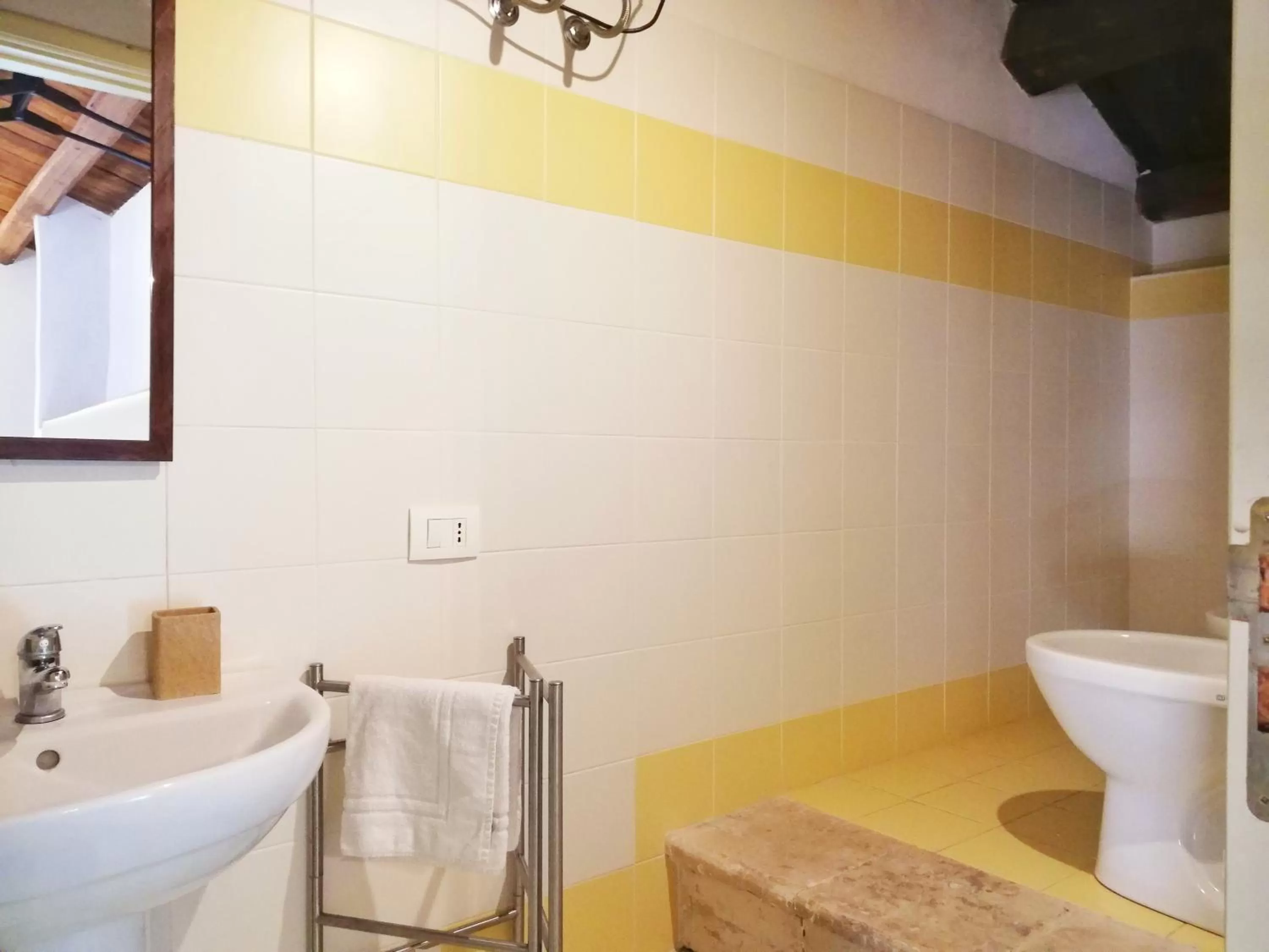 Landolina Palace Hotel