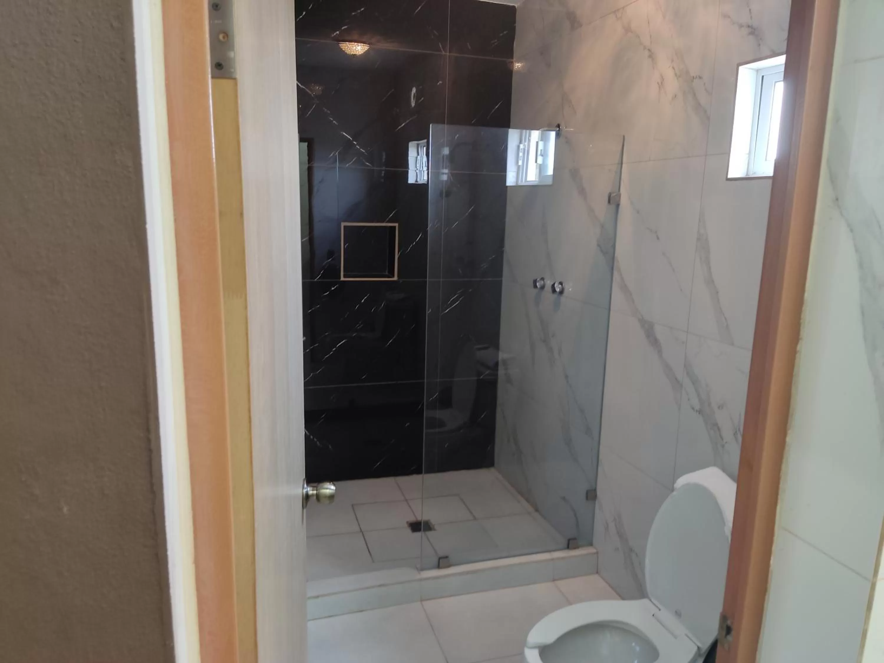 Hotel Posada Santa Fe Sabinas