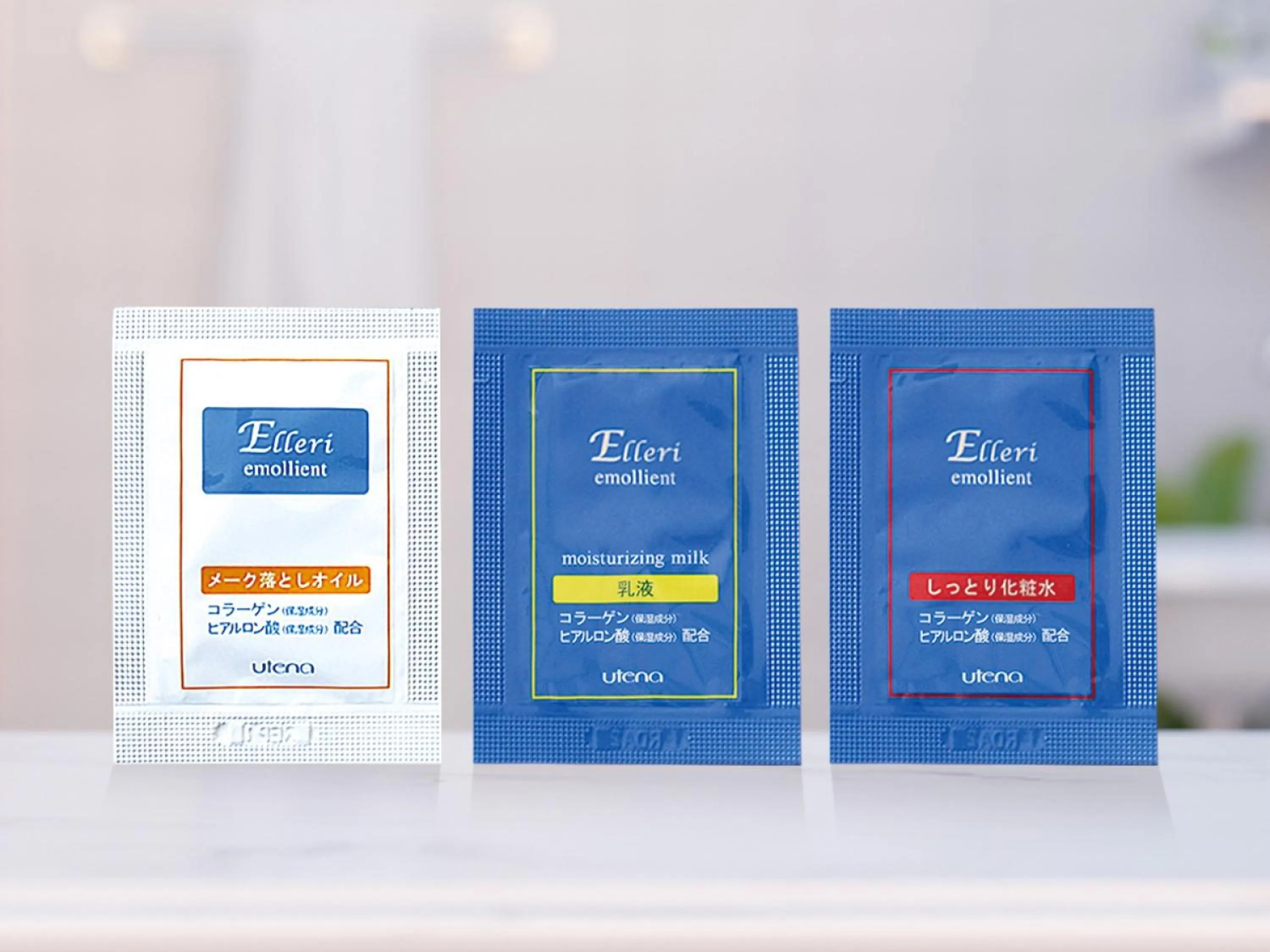 Activities in Hotel Cocktail Stay Naha