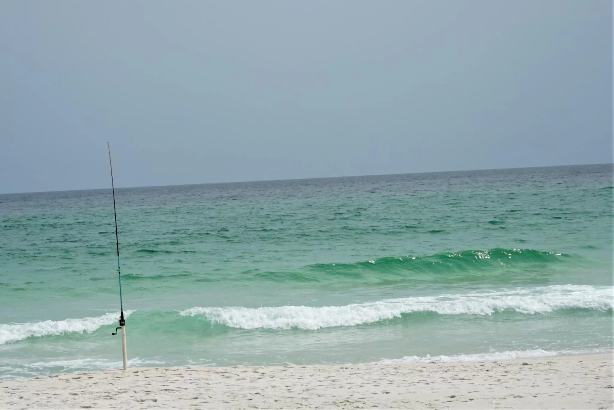 Nearby landmark in Holiday Inn Express & Suites Gulf Breeze - Pensacola Area by IHG