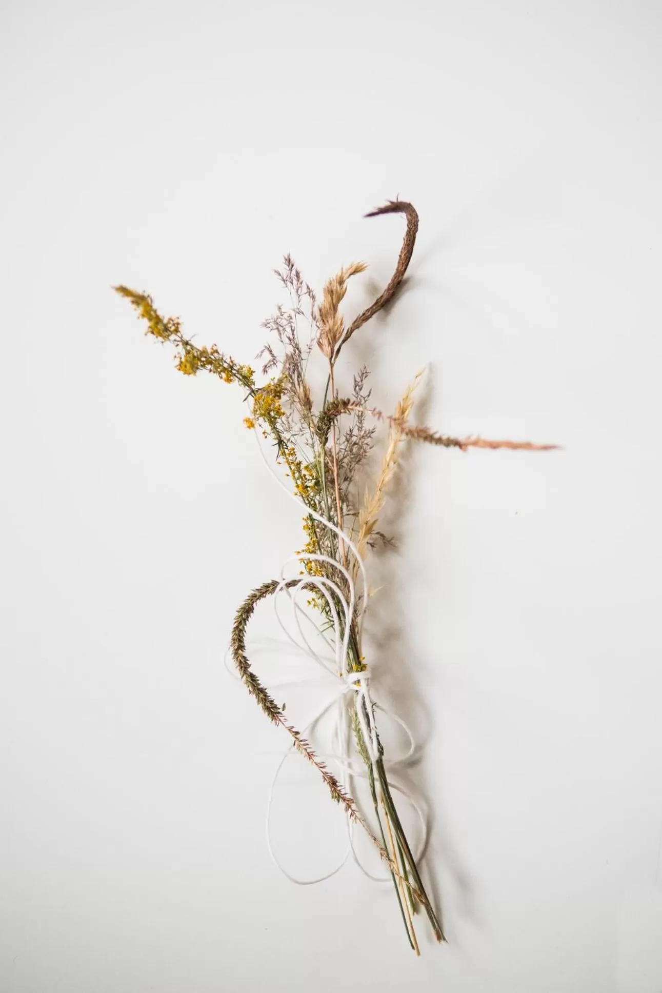 Decorative detail in IMbery Hotel & Restaurant Hinterzarten