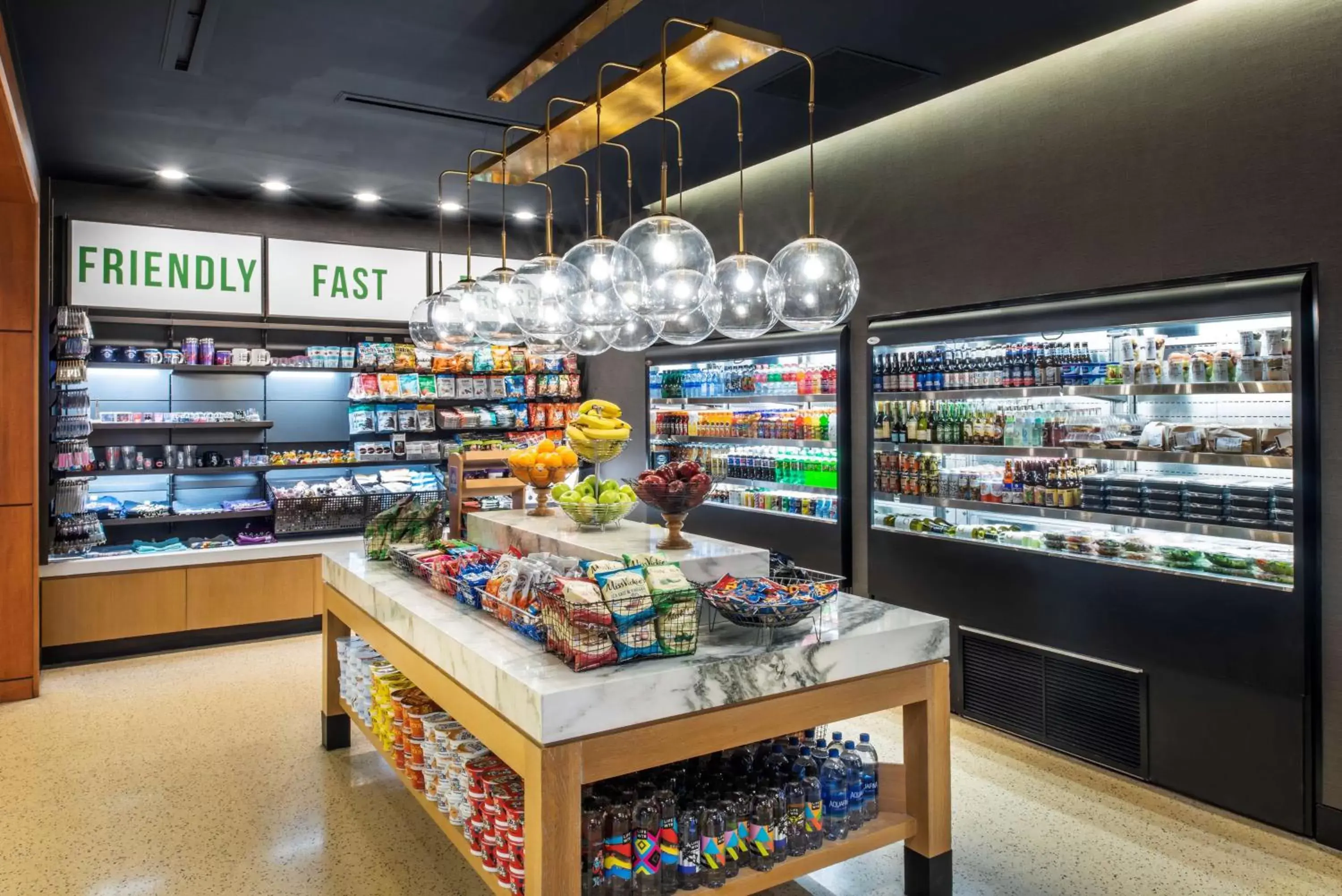 Restaurant/places to eat in Hyatt Regency McCormick Place Chicago Restaurant/places to eat in Hyatt Regency McCormick Place Chicago