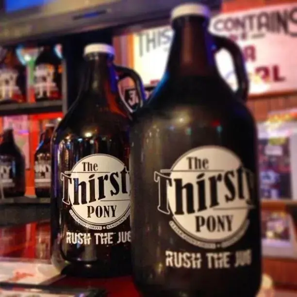 Restaurant/places to eat in Cedar Stables Inn & Suites Restaurant/places to eat in Cedar Stables Inn & Suites