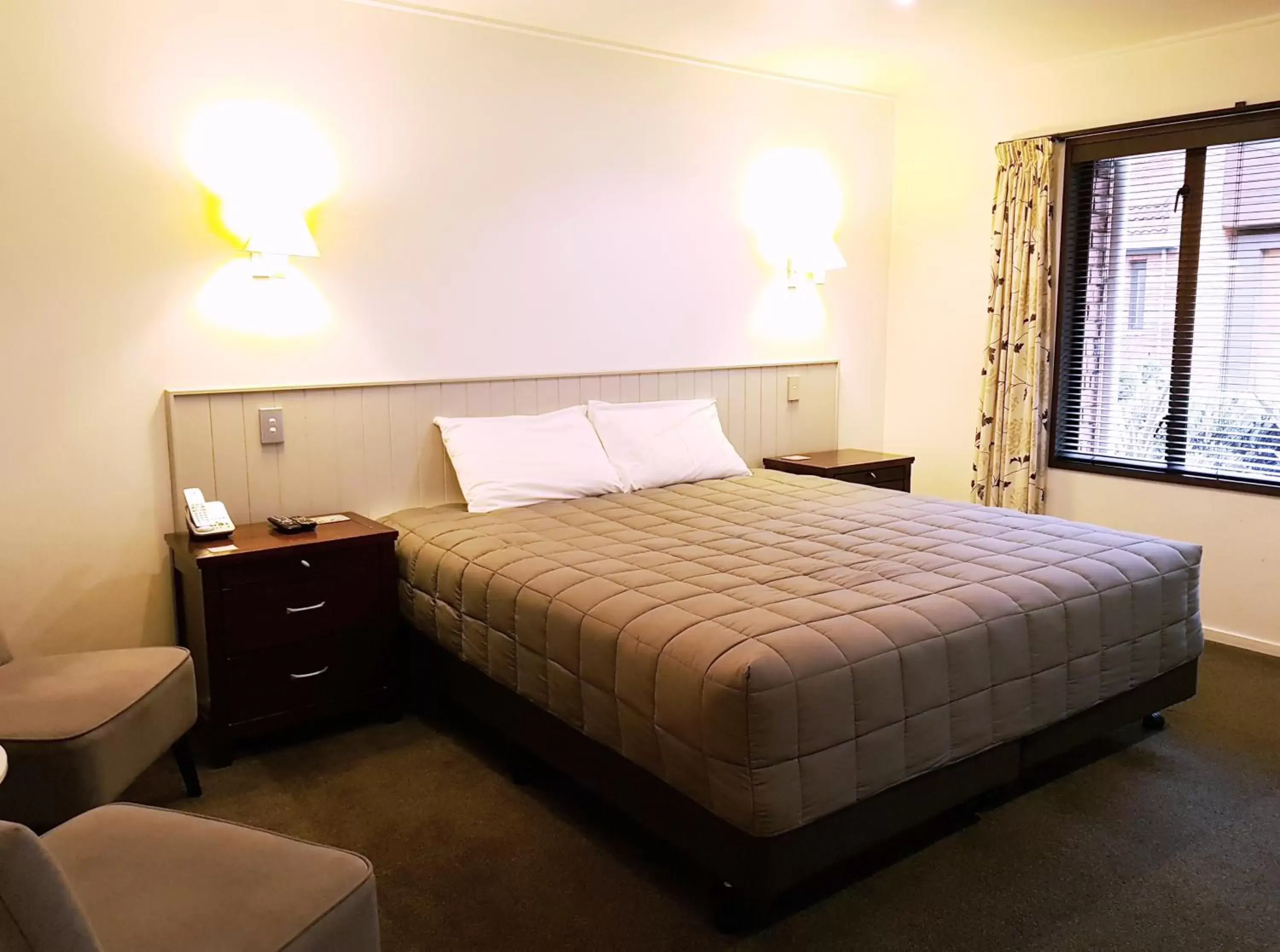 Superior Studio in St James Apartments Superior Studio in St James Apartments