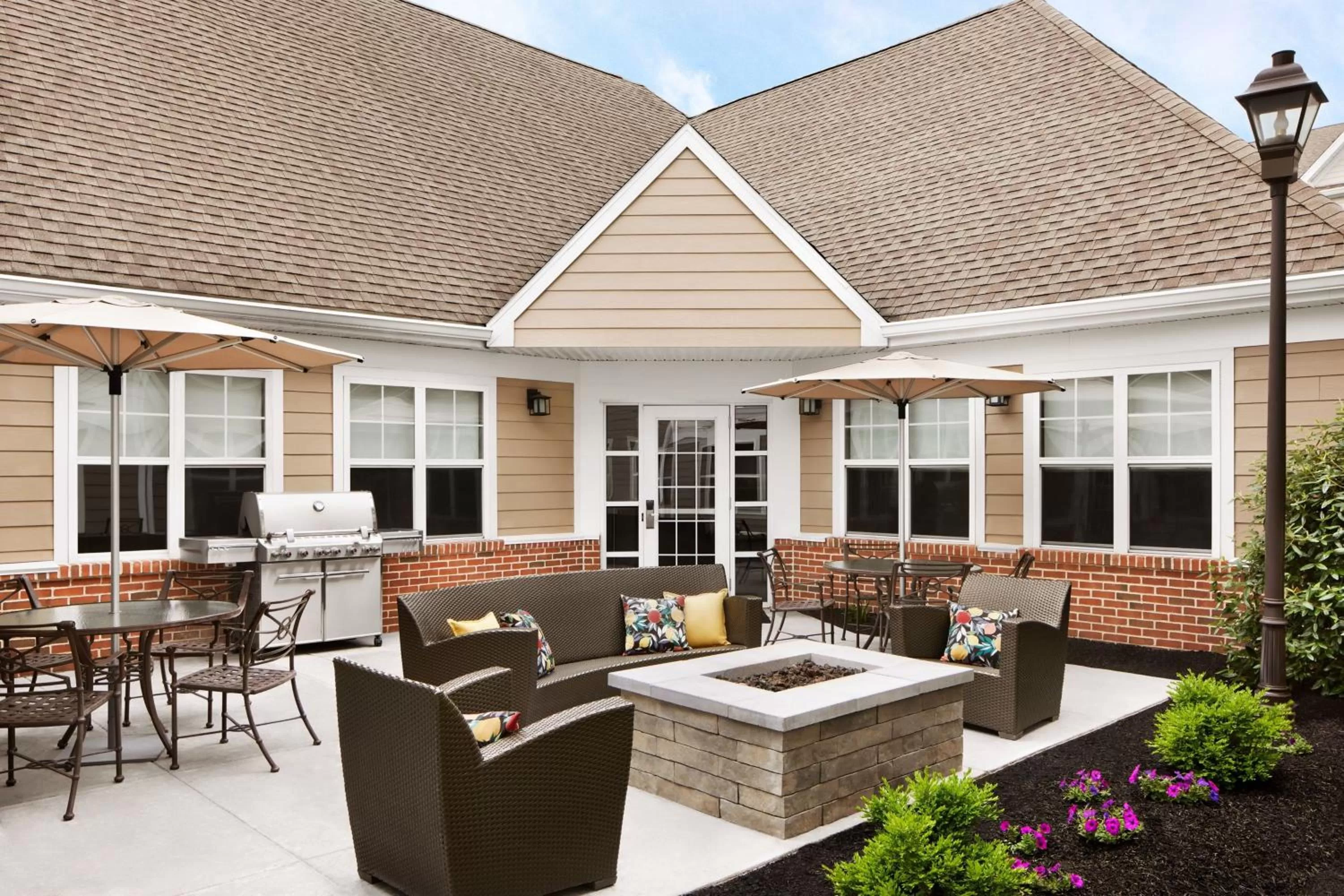 Other in Residence Inn by Marriott Harrisburg Carlisle