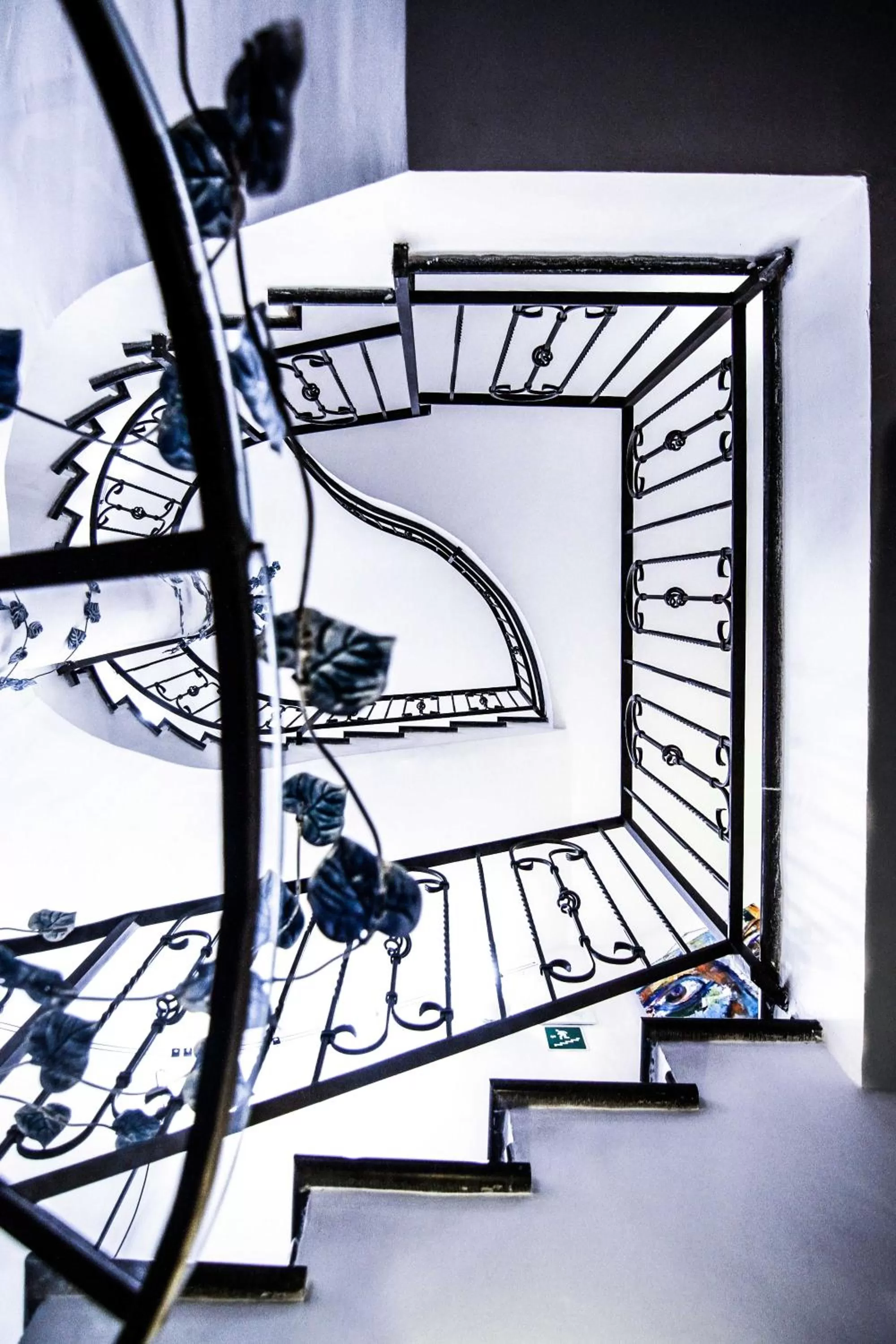 Positano Art Hotel Pasitea