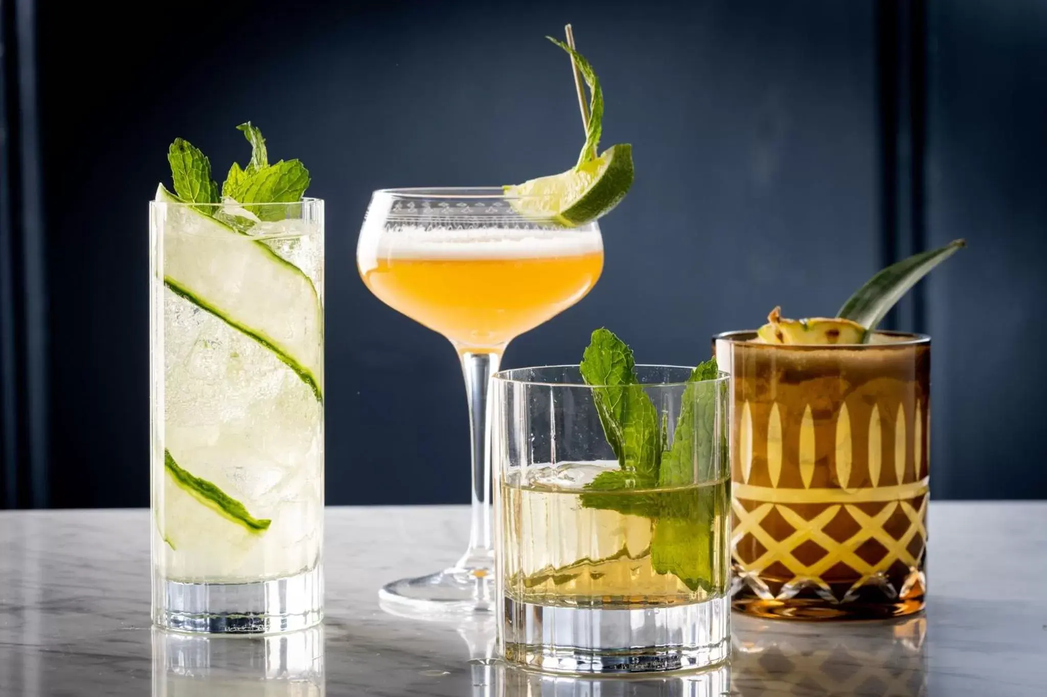 Photo of the whole room in Kimpton Hotel Monaco Salt Lake City by IHG Photo of the whole room in Kimpton Hotel Monaco Salt Lake City by IHG