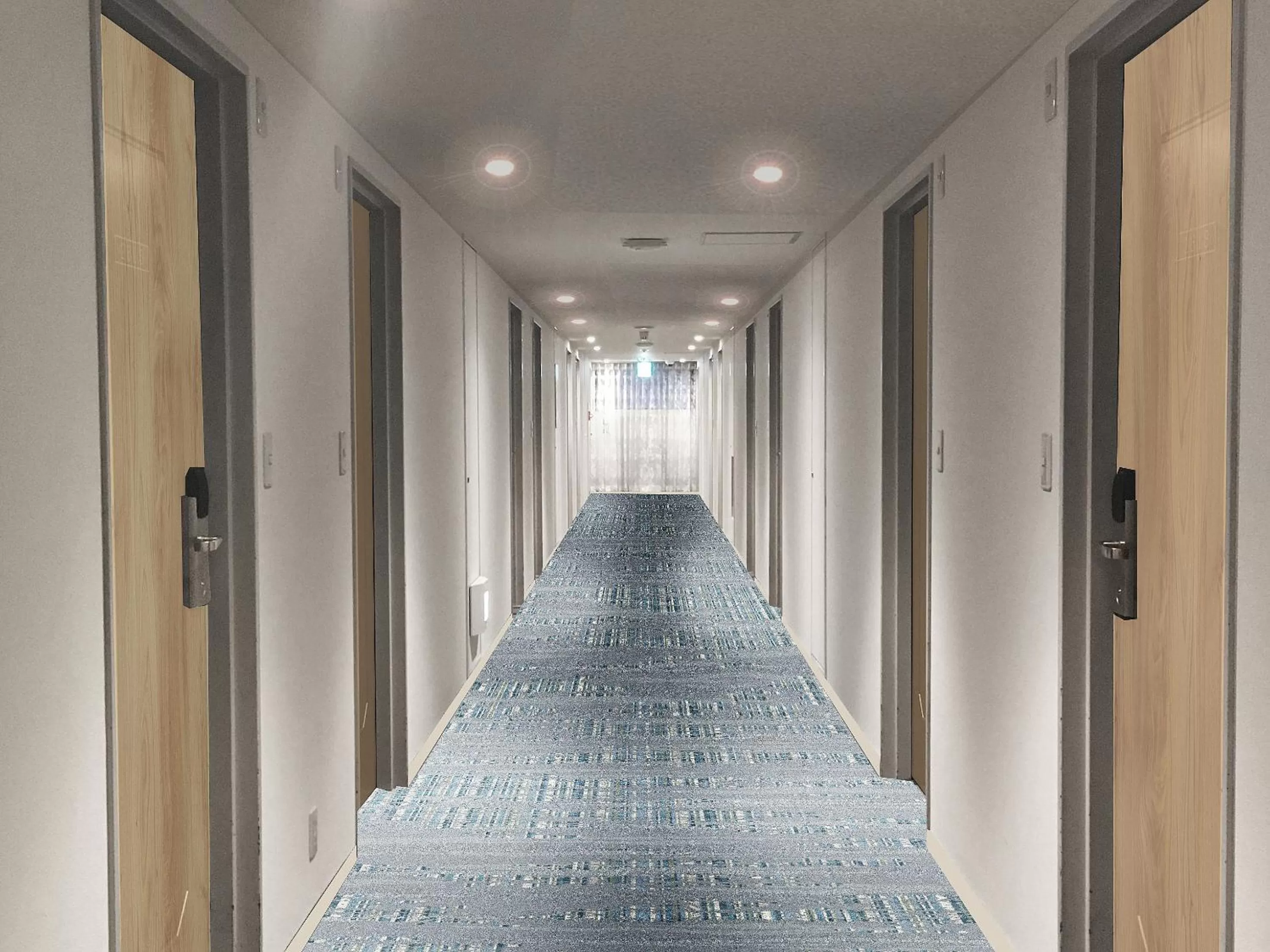 Other in Oriental Hotel Fukuoka Hakata Station