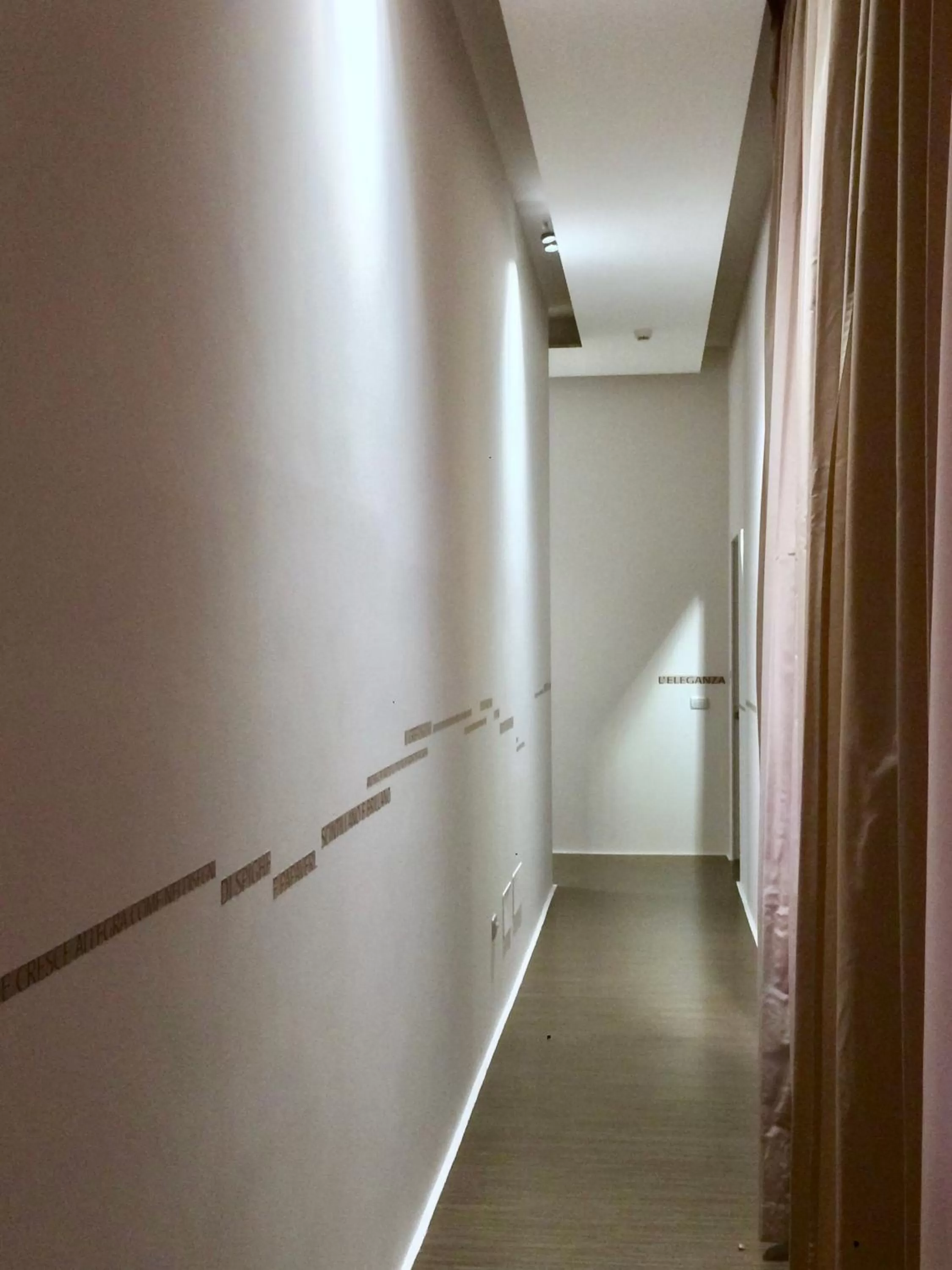 Other in Le Camp Suite & Spa