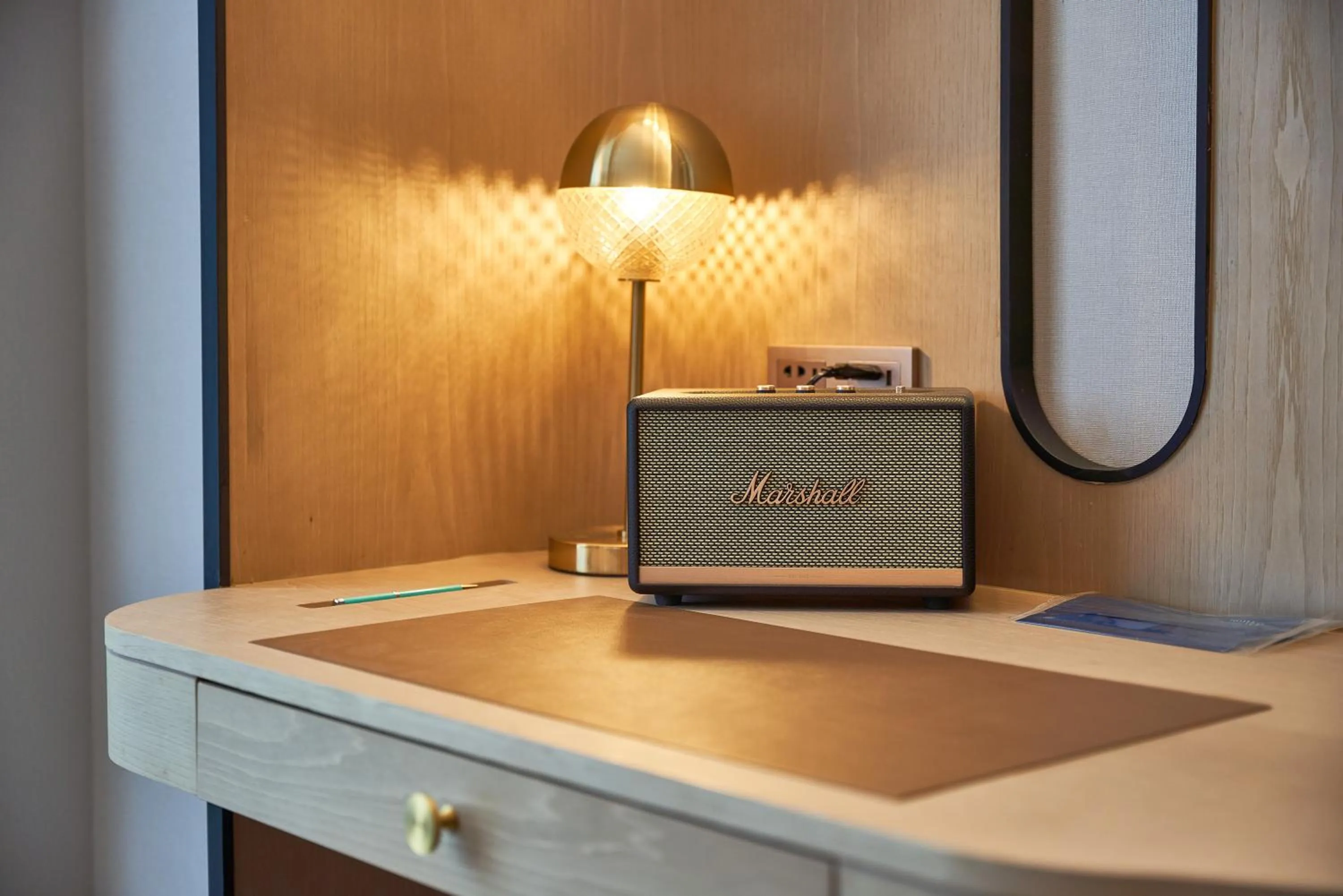 Other in Hotel Indigo Hangzhou Uptown