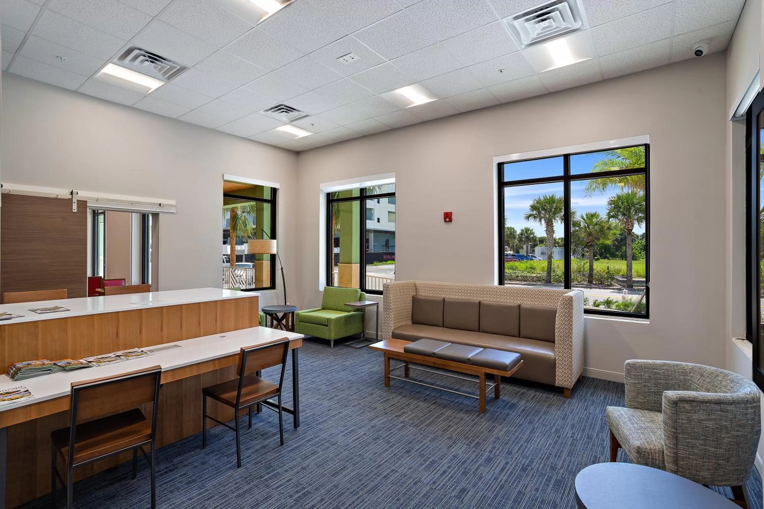 Other in Holiday Inn Express St. Augustine - Vilano Beach by IHG
