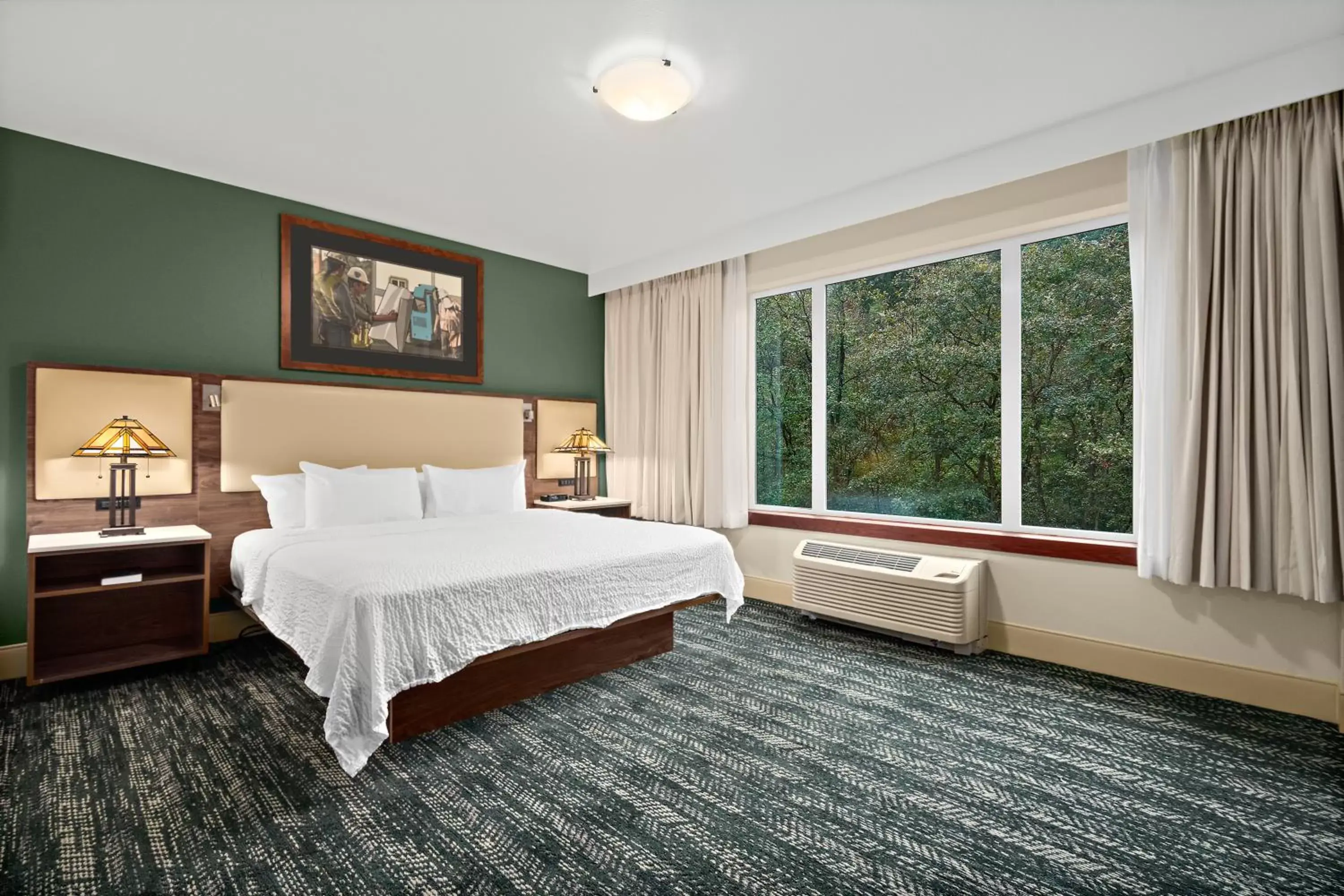 Lucky Eagle Casino & Hotel (Washington) Lucky Eagle Casino & Hotel (Washington)