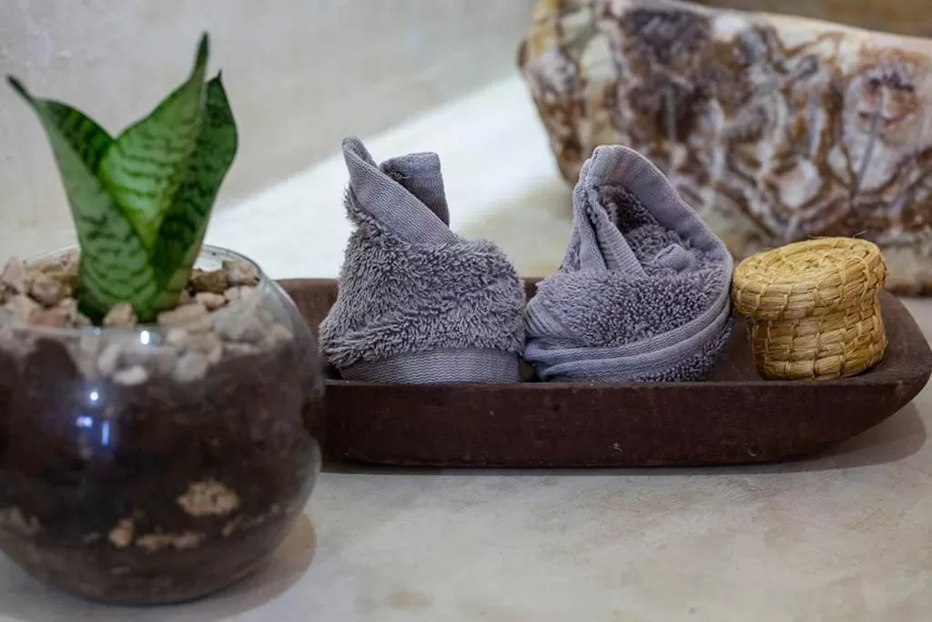 Hotel Boutique Can Cocal El Cuyo