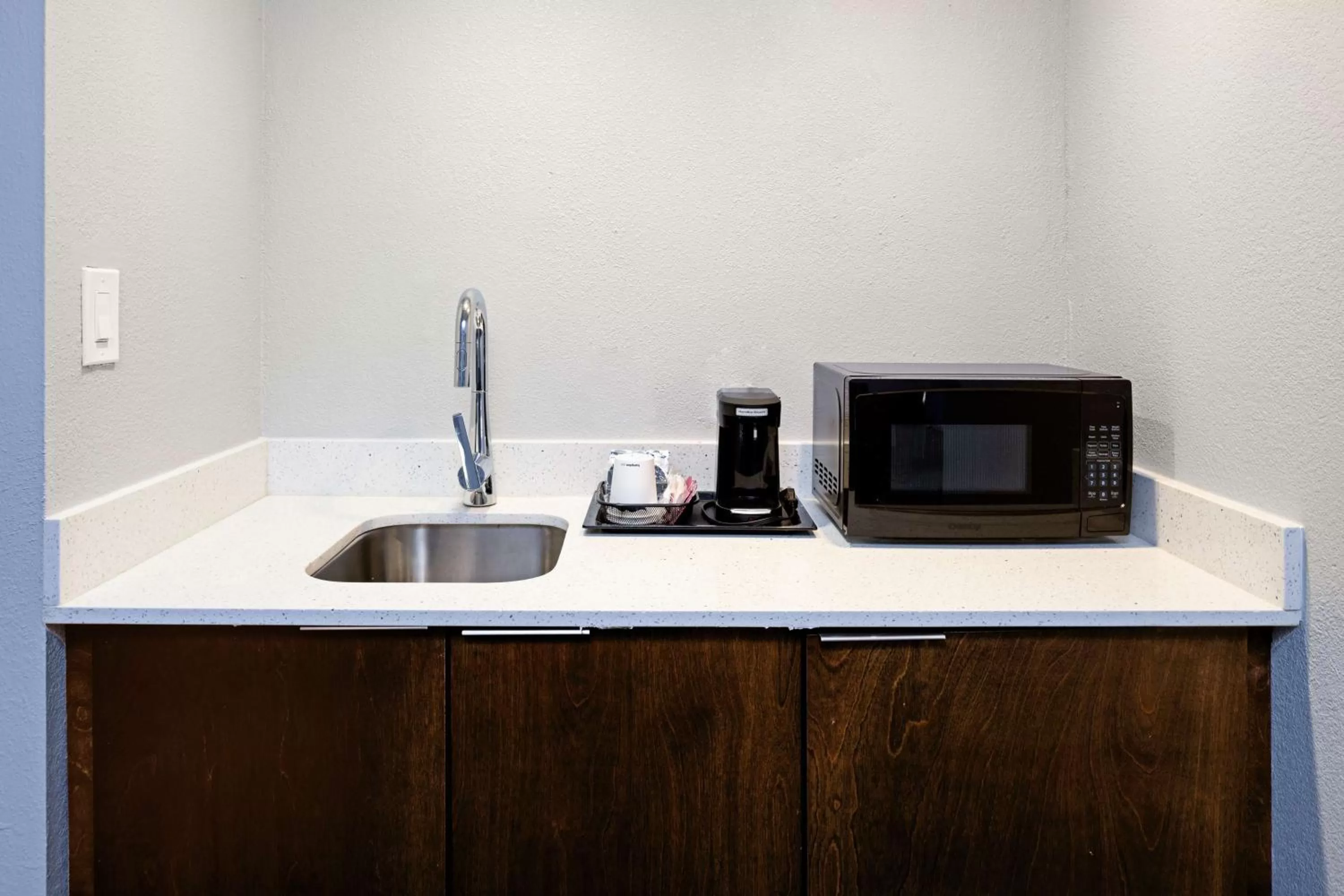 Other in Hampton Inn Richmond-SW Hull Street