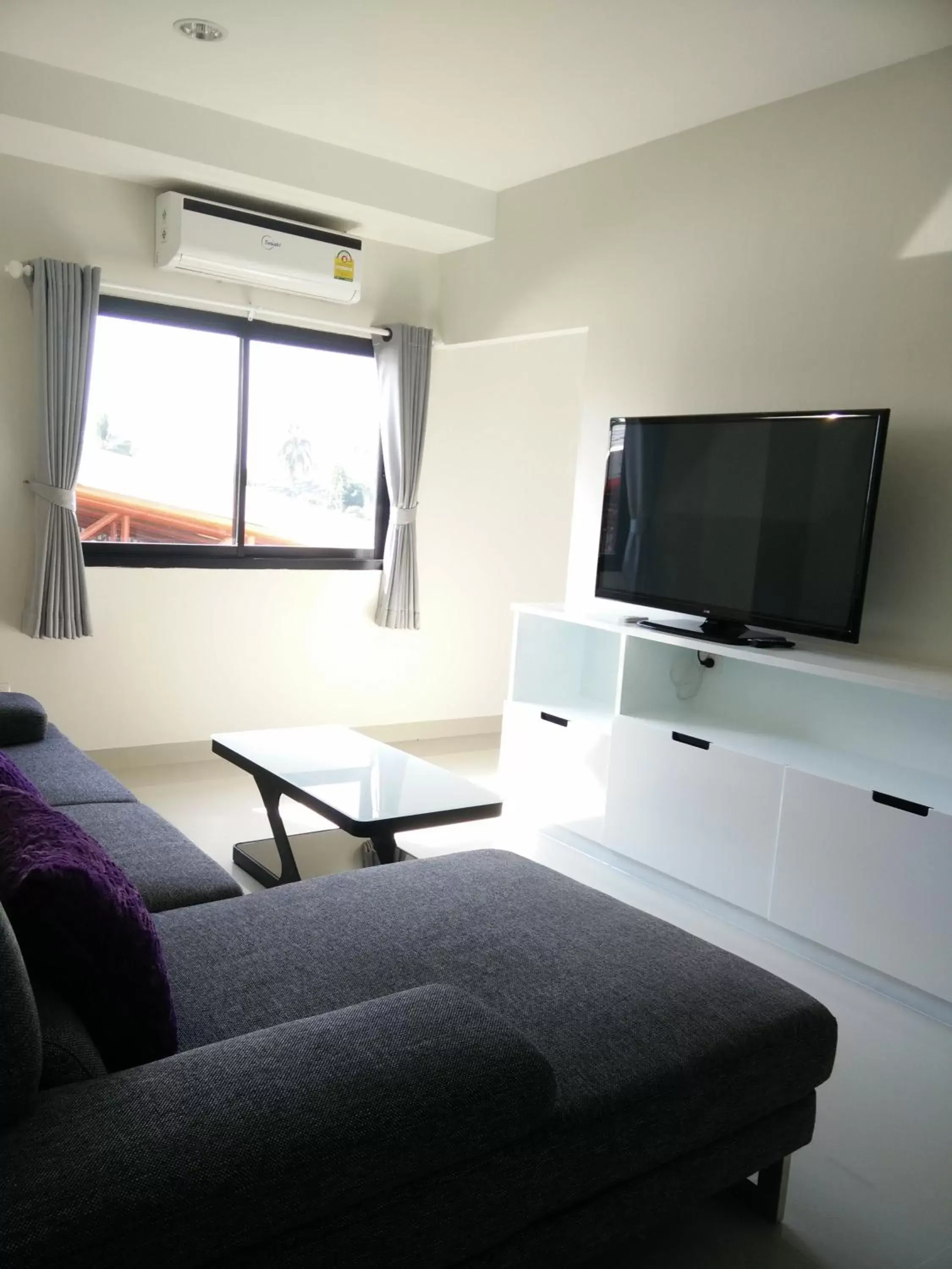 Game Room in Phitsanulok United Game Room in Phitsanulok United