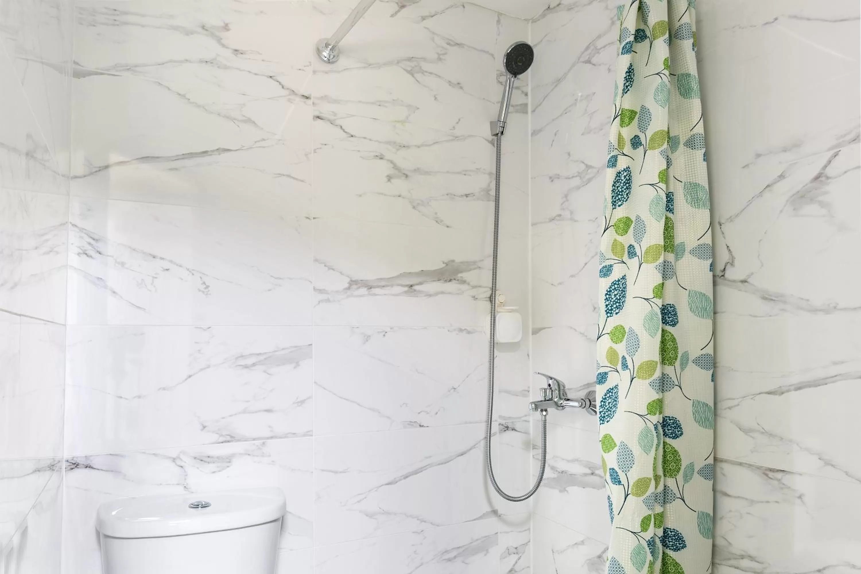 View (from property/room) in Central Hoxton Shoreditch