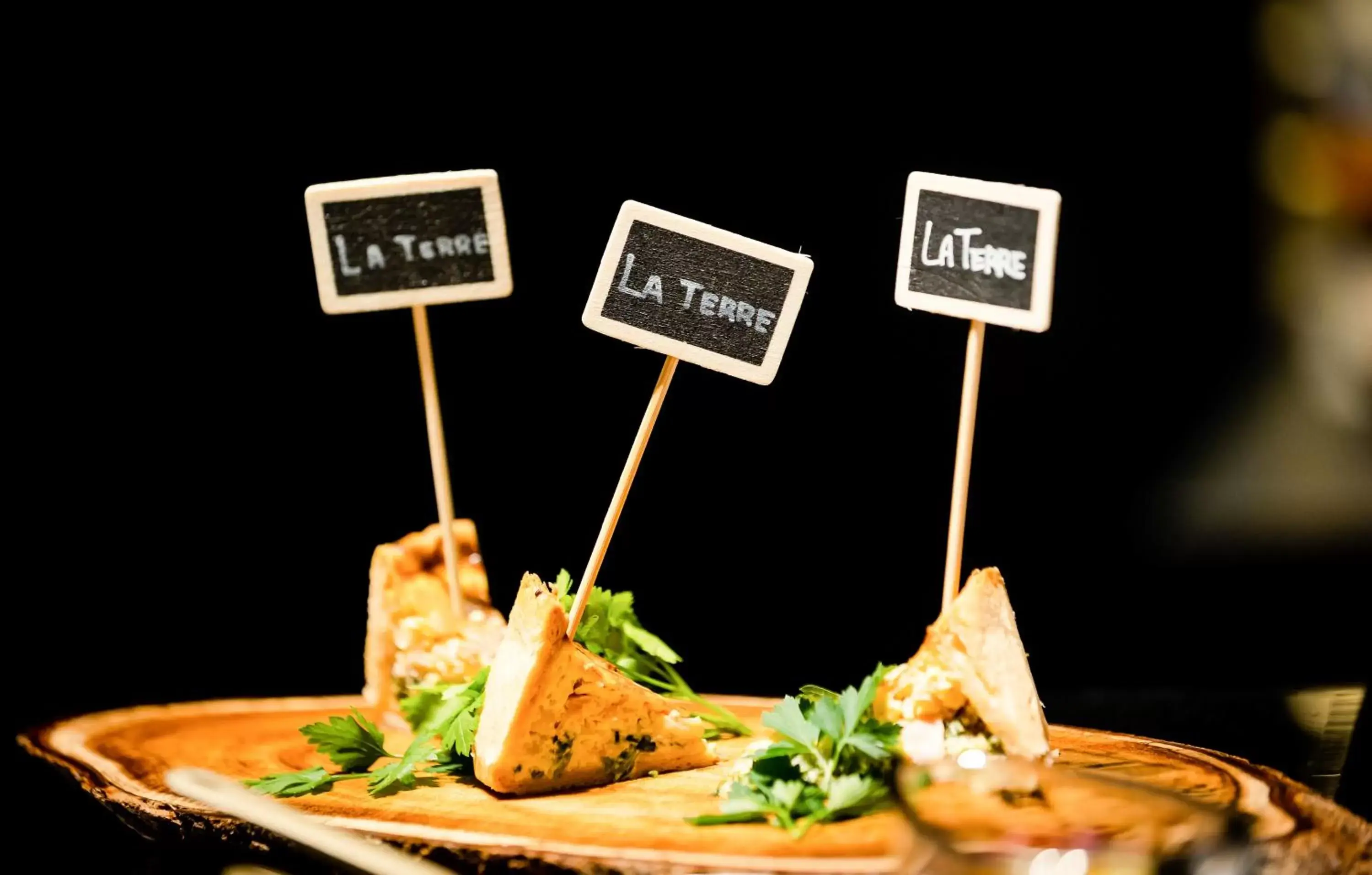 Lounge or bar in Cross Hotel Osaka Lounge or bar in Cross Hotel Osaka