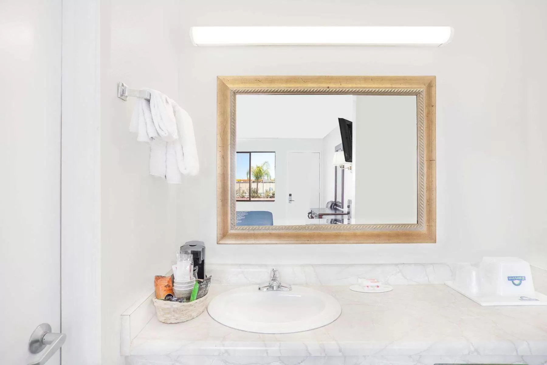 Other in Days Inn by Wyndham Lost Hills