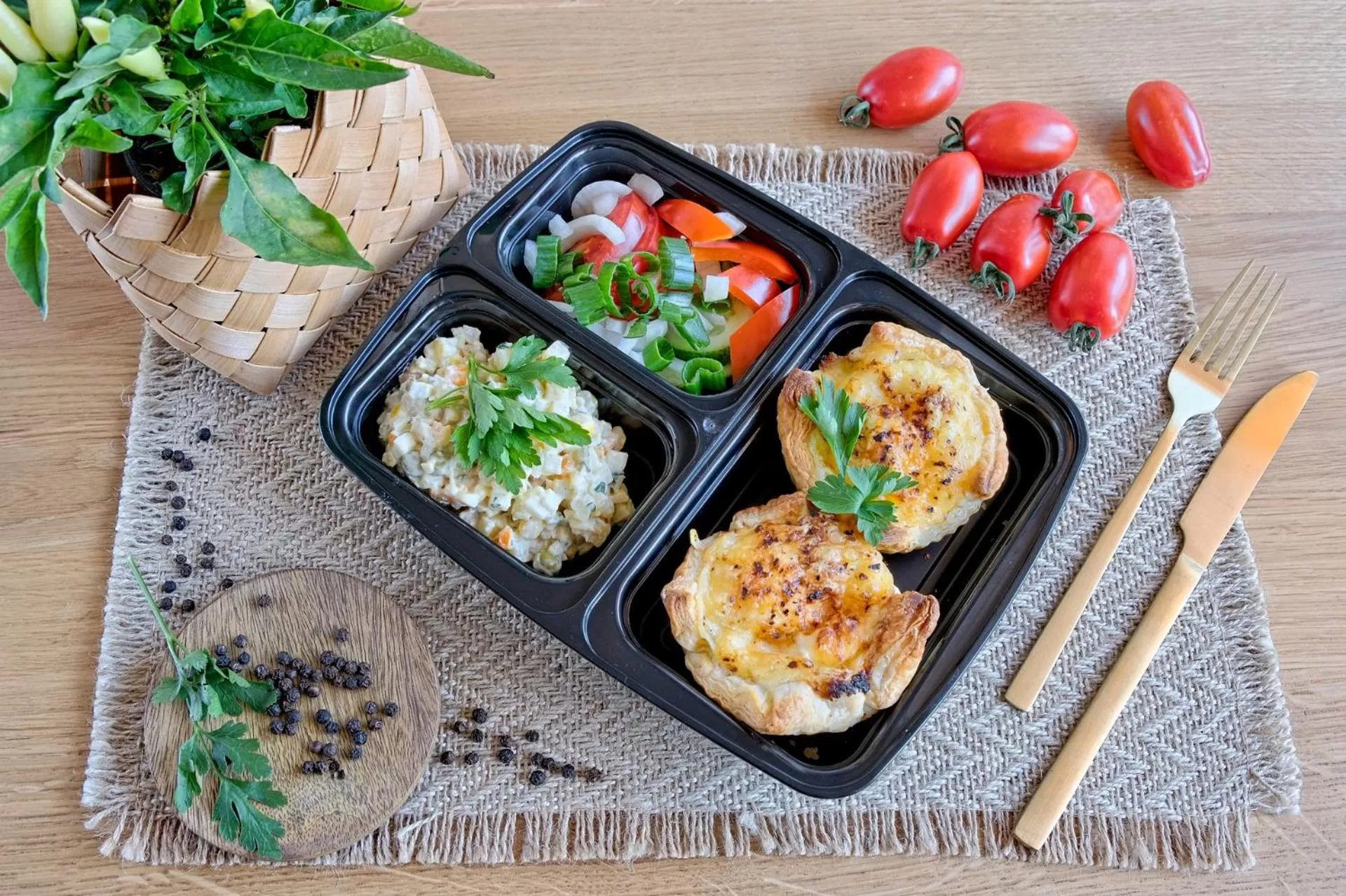 Breakfast in Apartamenty Maciejka Odkryj Zakopane