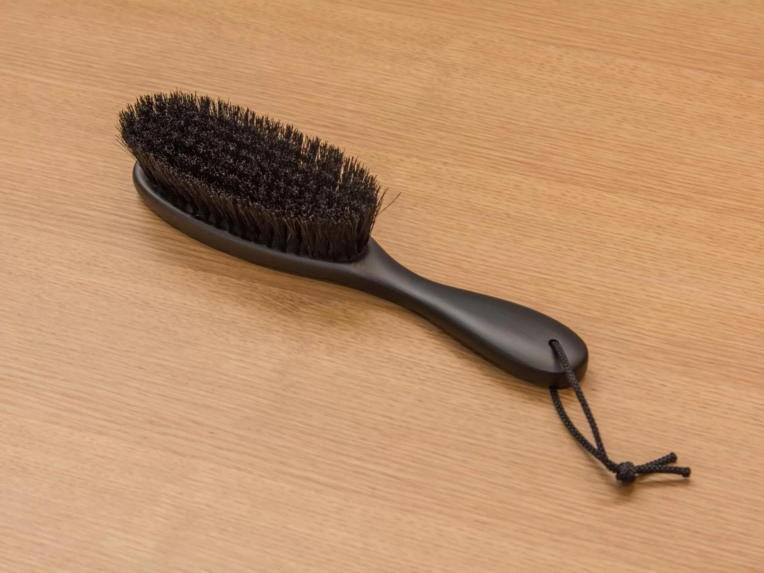 Decorative detail in HATAGO INN Kansai Airport