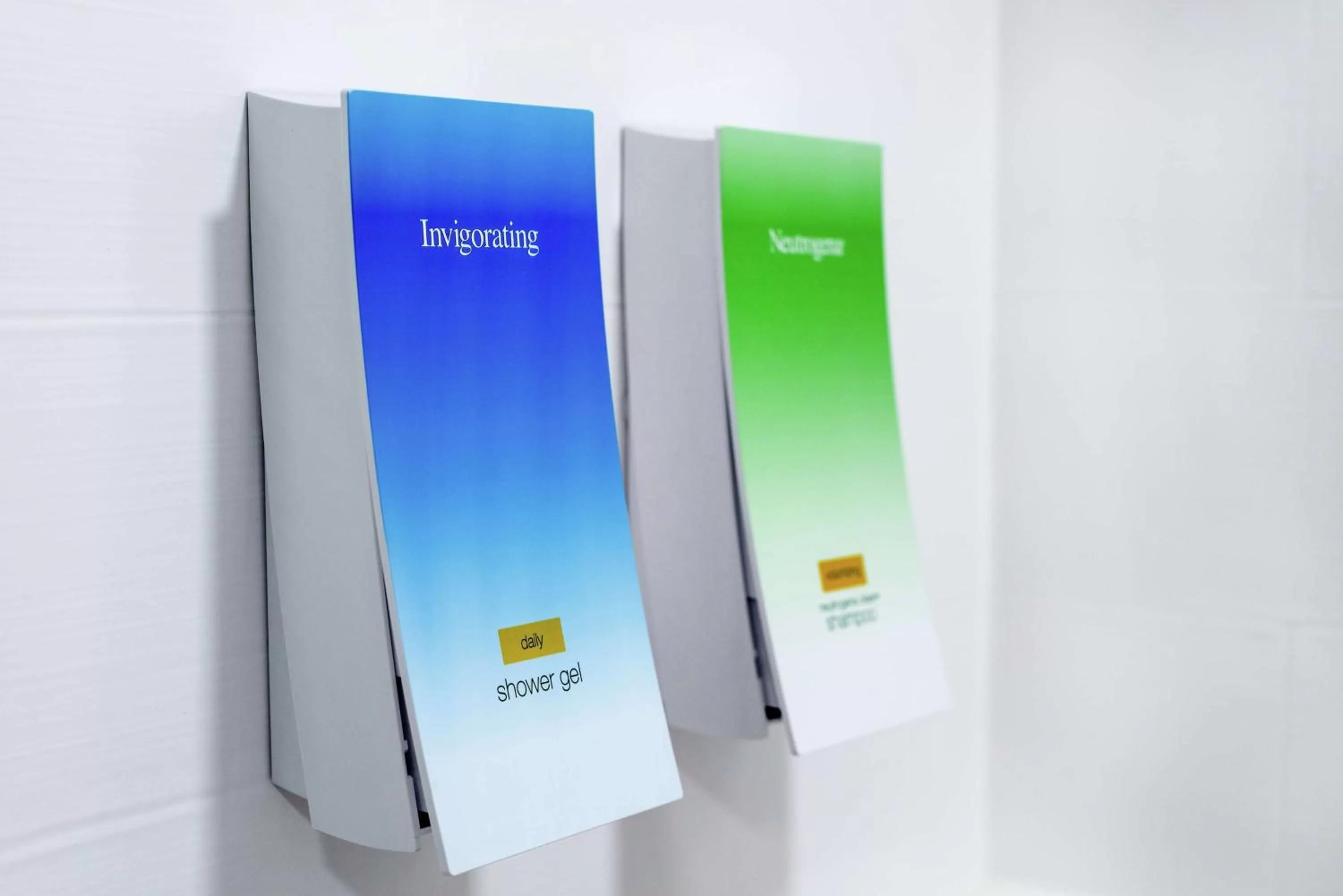 Bathroom in Home2 Suites By Hilton King Of Prussia Valley Forge