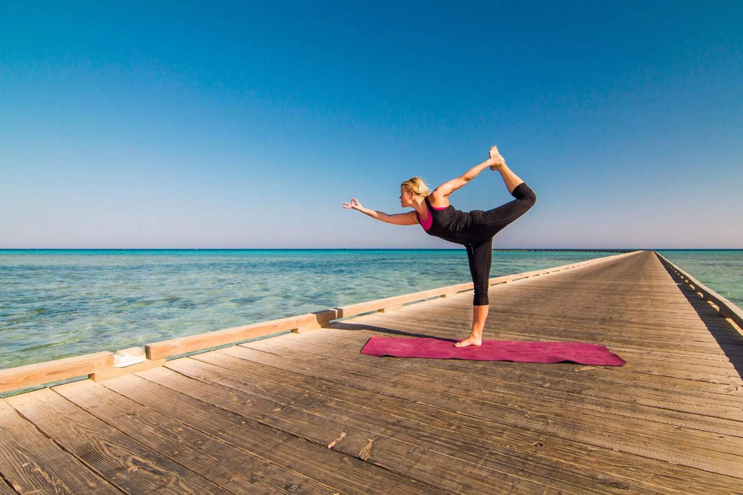 Activities in The Breakers Diving and Surfing Lodge Soma Bay