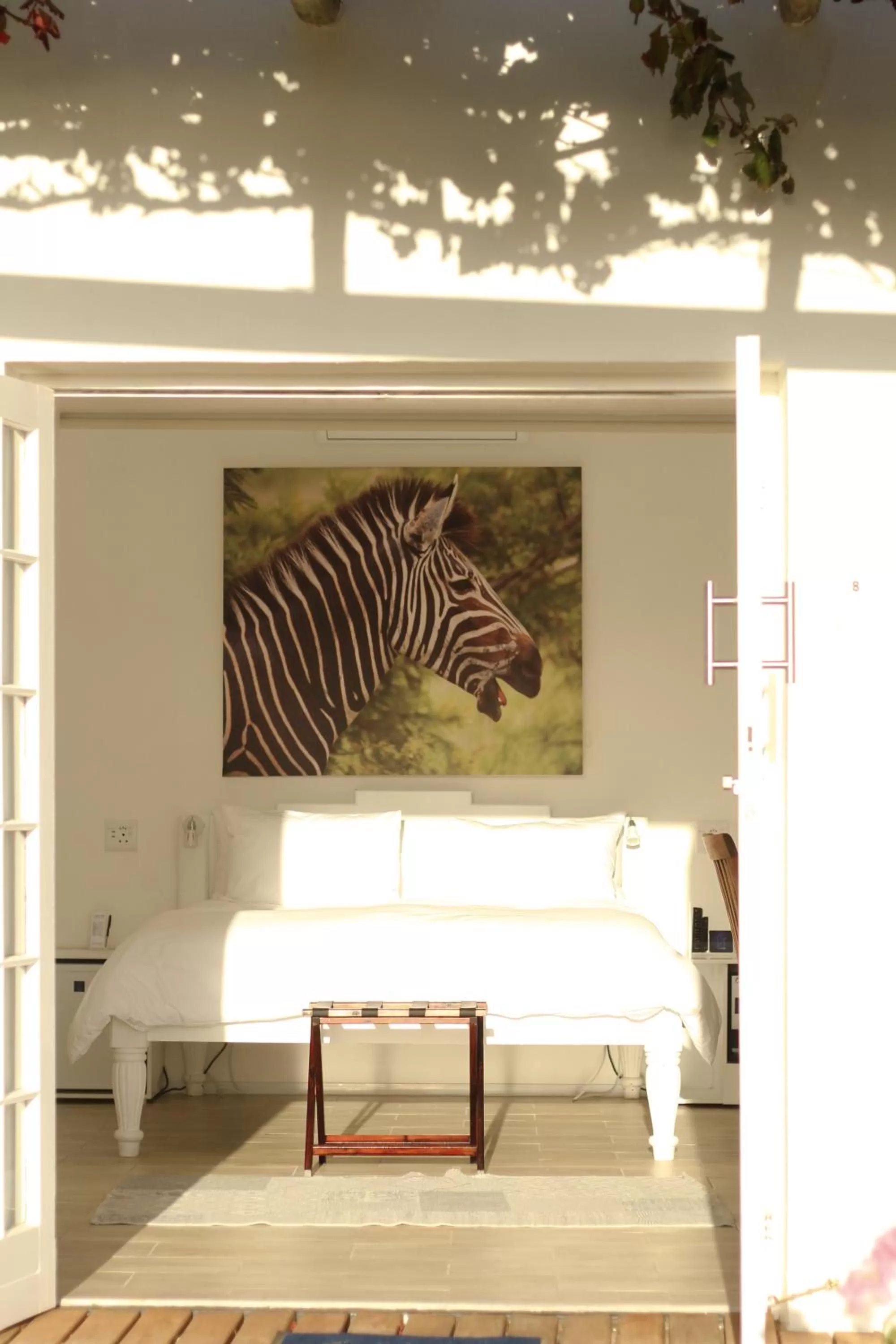 Animals in theLAB Robertson