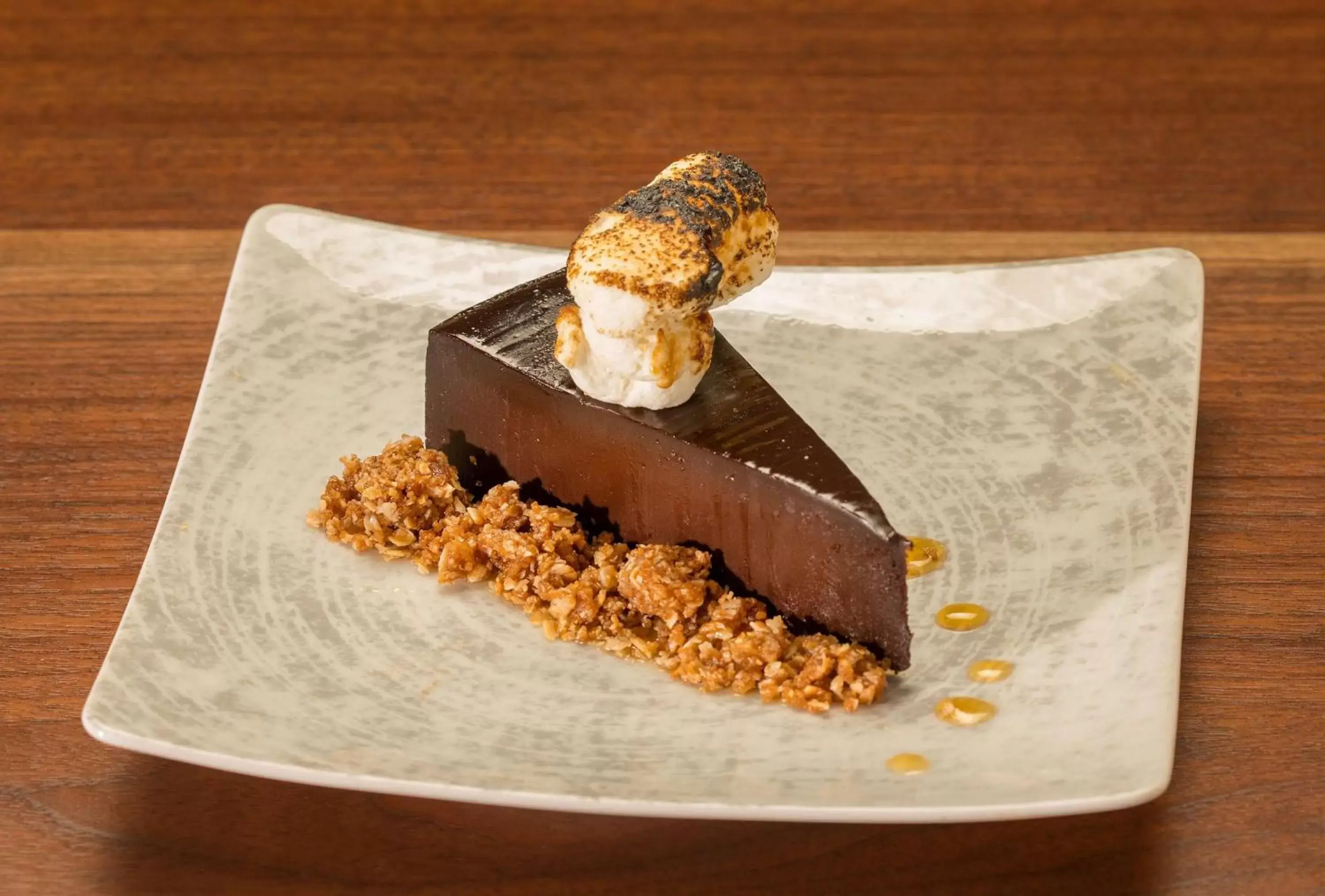 Restaurant/places to eat in Hilton Wilmington/Christiana Restaurant/places to eat in Hilton Wilmington/Christiana