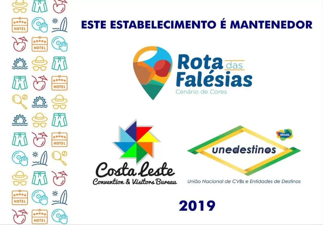 Other in Hotel Executivo Boulevard