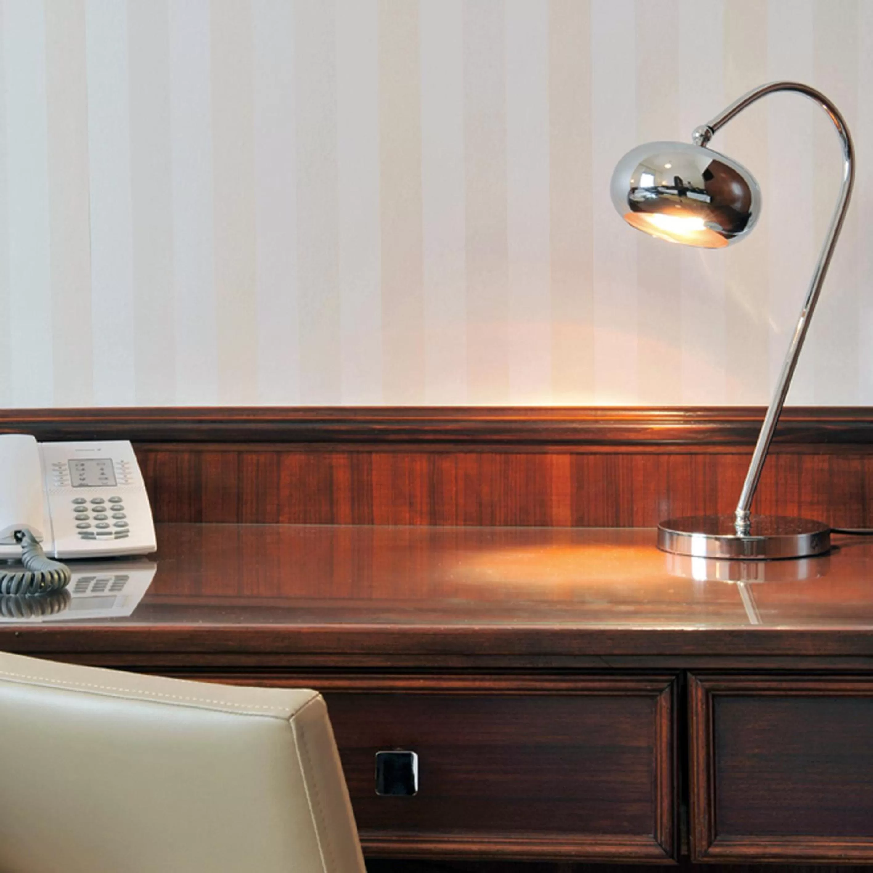 Other in Hotel Kärntnerhof