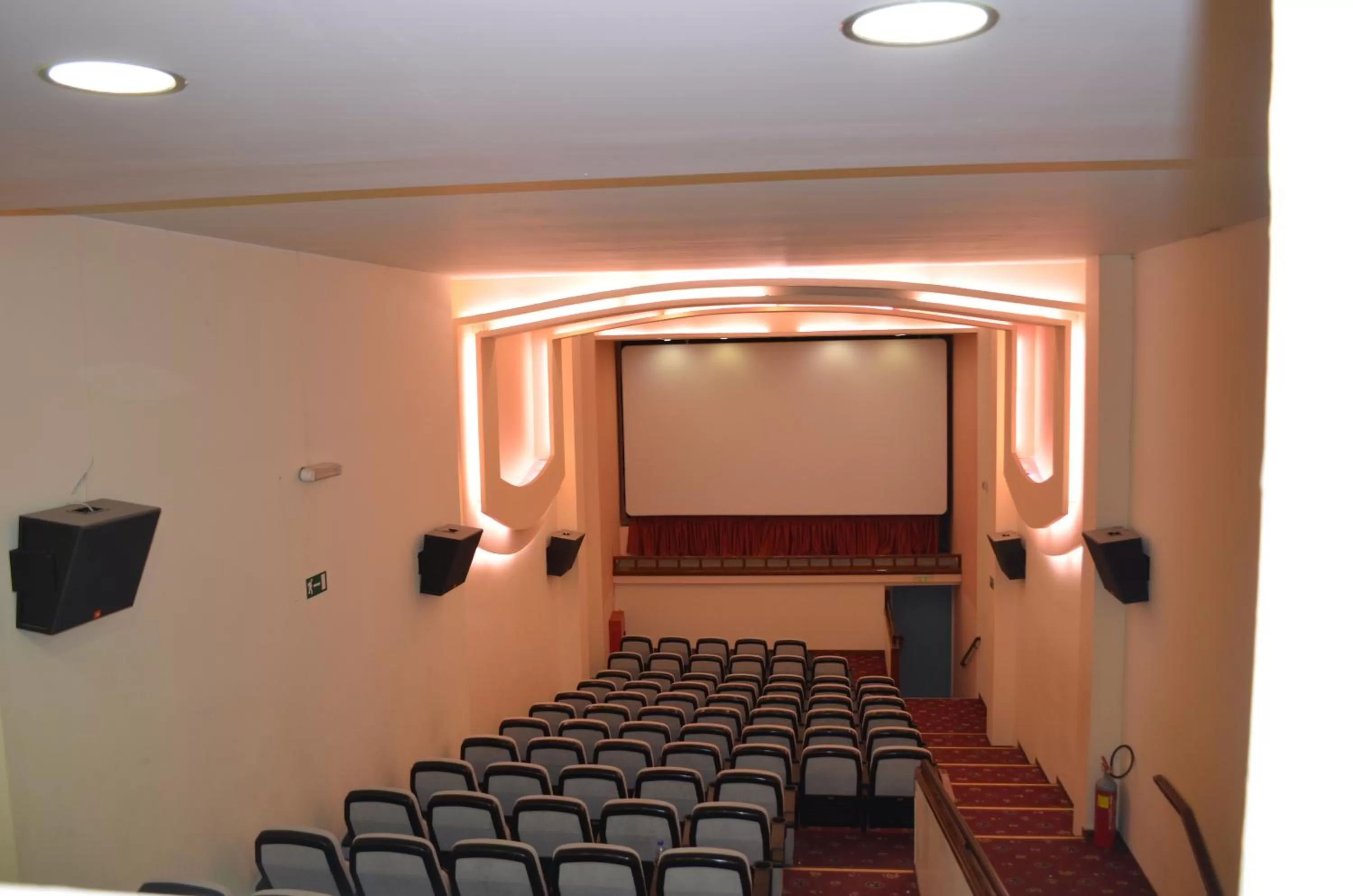 Other in Ellinis Hotel