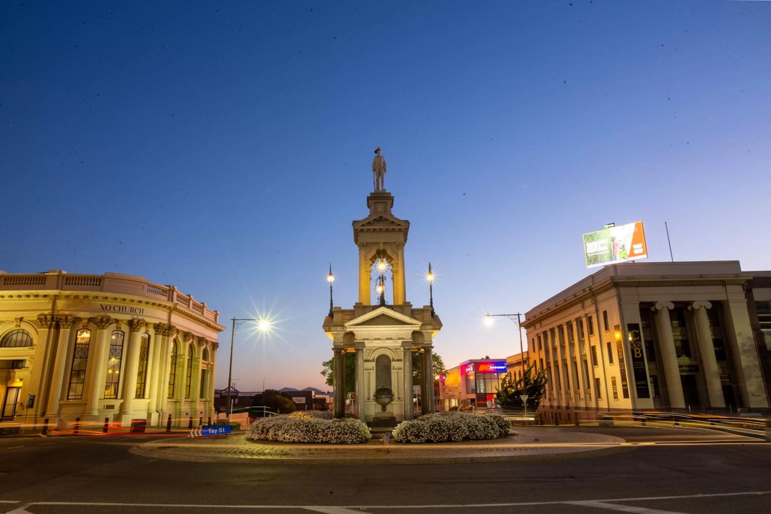 Other in Quest Invercargill Serviced Apartments