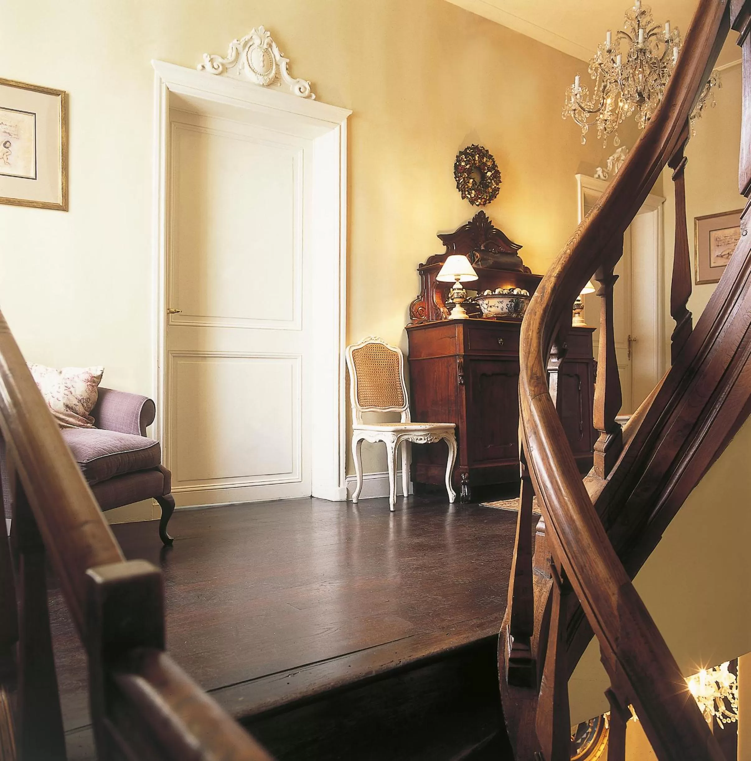 Other in Hotel Recour