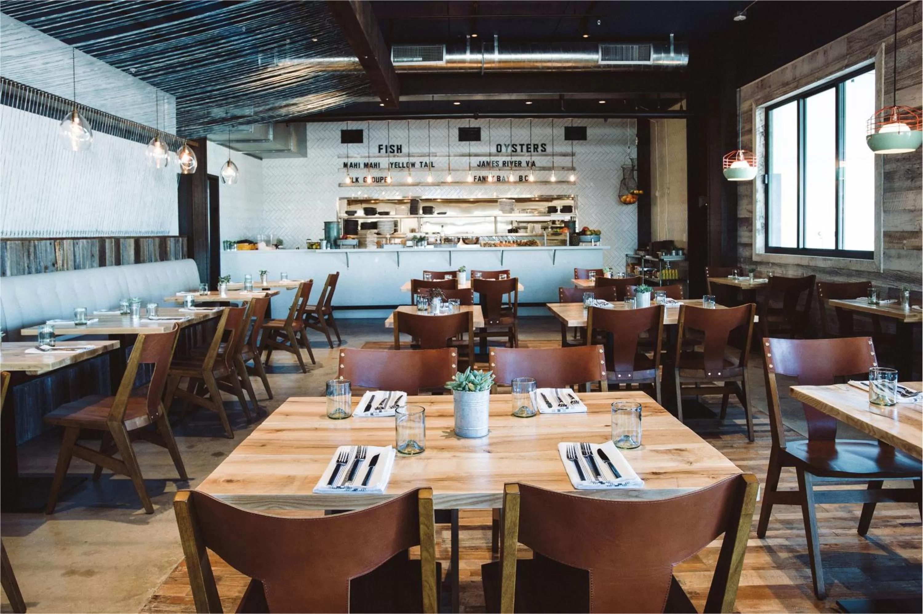 Restaurant/places to eat in The Perry Hotel & Marina Key West