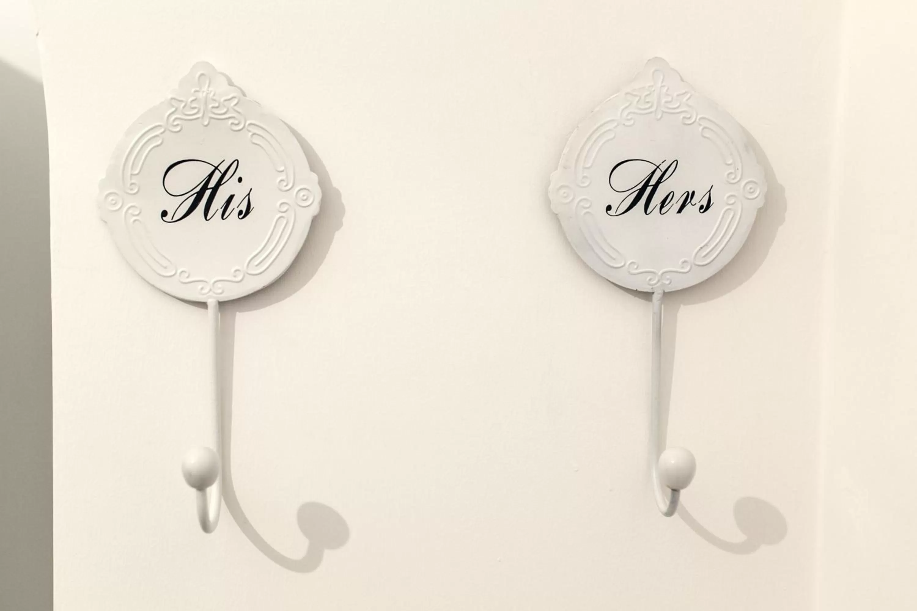 Other in La Chicca in centro Altamura