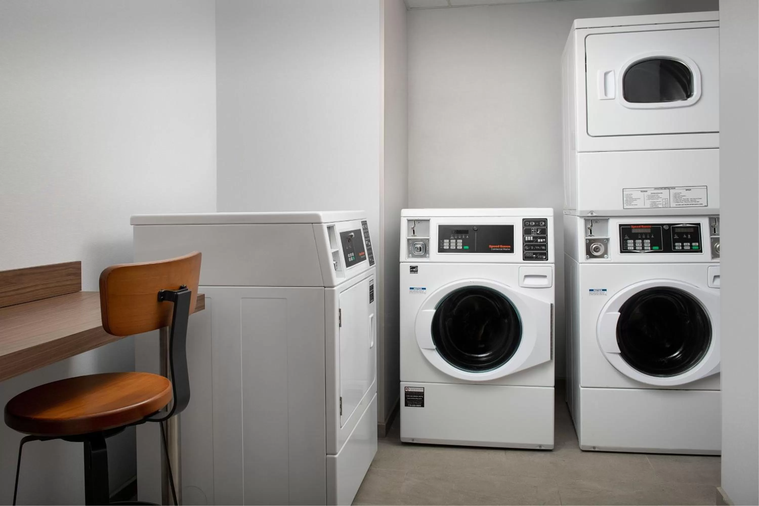 Other in Courtyard by Marriott Savannah Downtown - Historic District