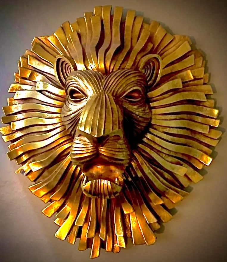 The Capon Tree Town House