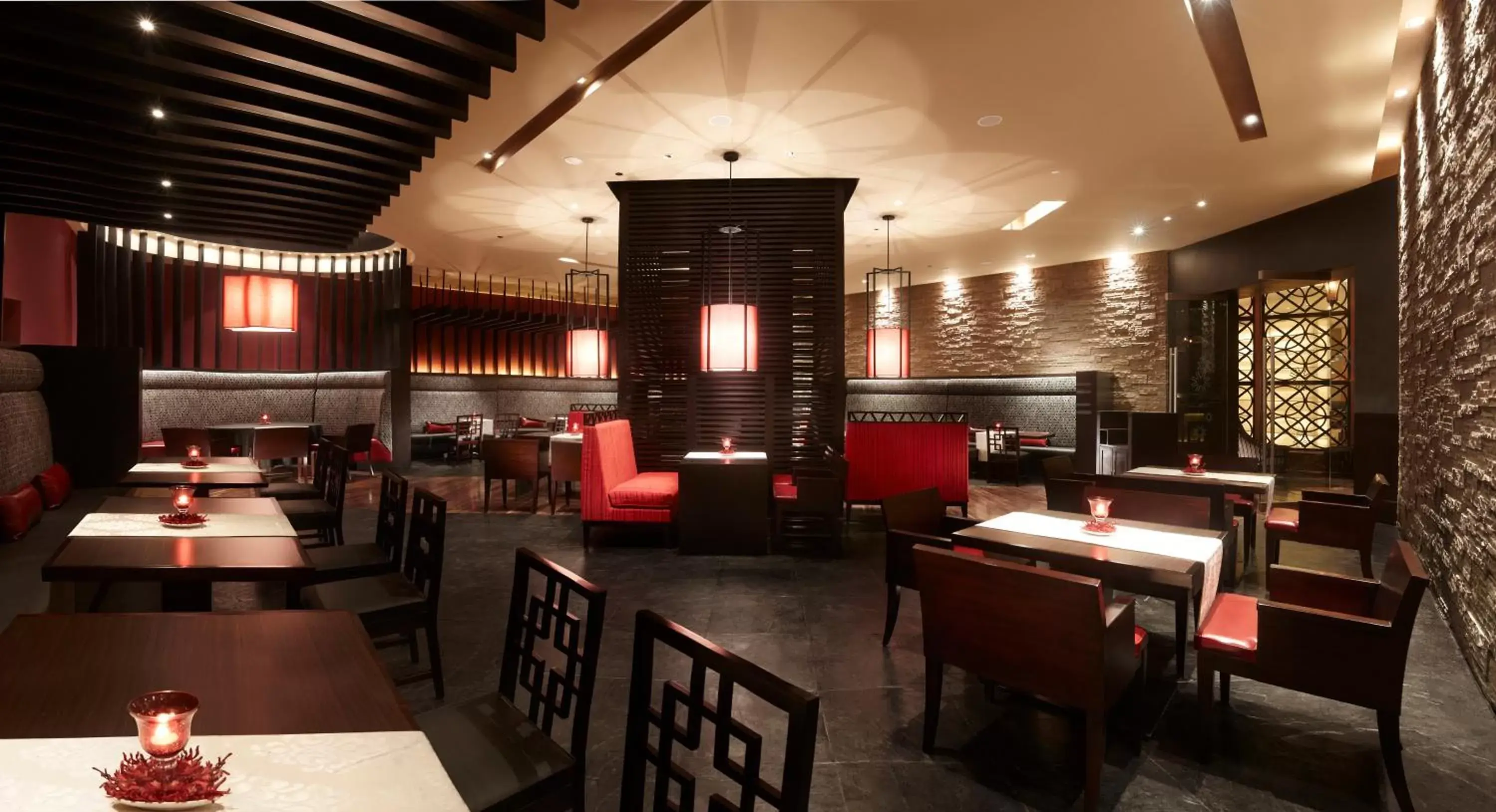 Lounge or bar, Restaurant/Places to Eat in Vivanta Coimbatore