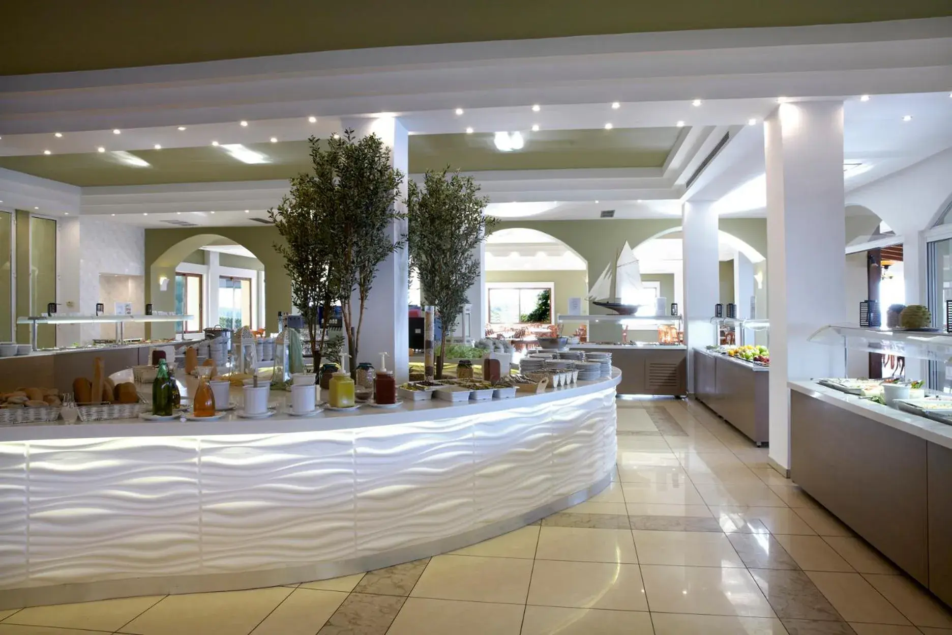 Restaurant/places to eat in Sunshine Rhodes Restaurant/places to eat in Sunshine Rhodes