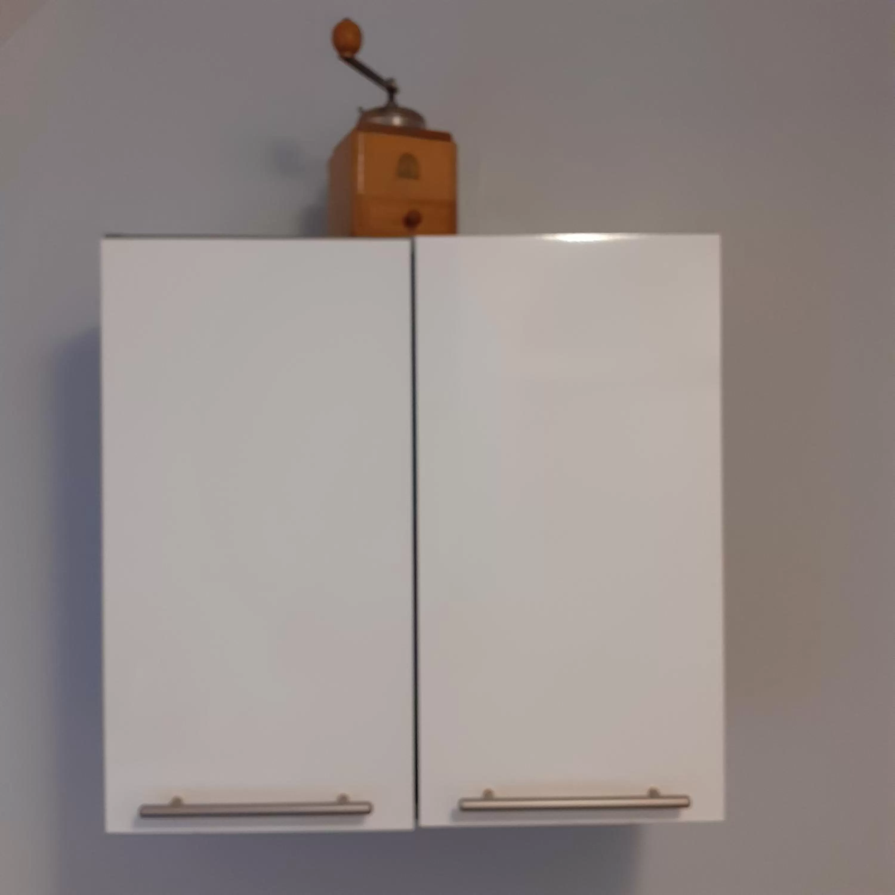 Kitchen or kitchenette in Maison de la Loue"