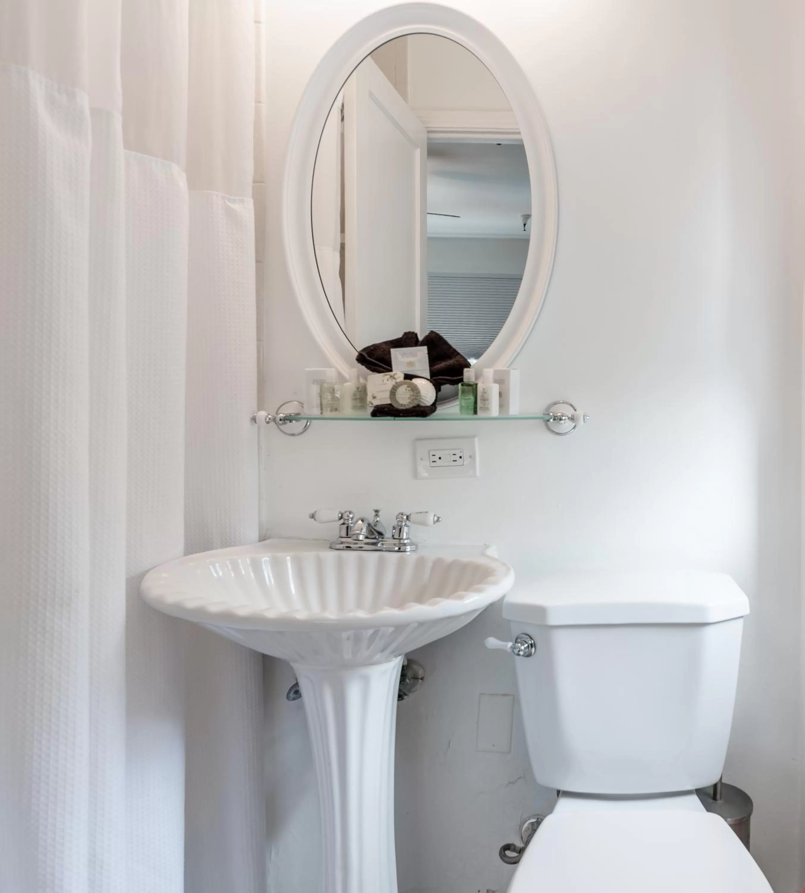 Palm Beach Historic Inn