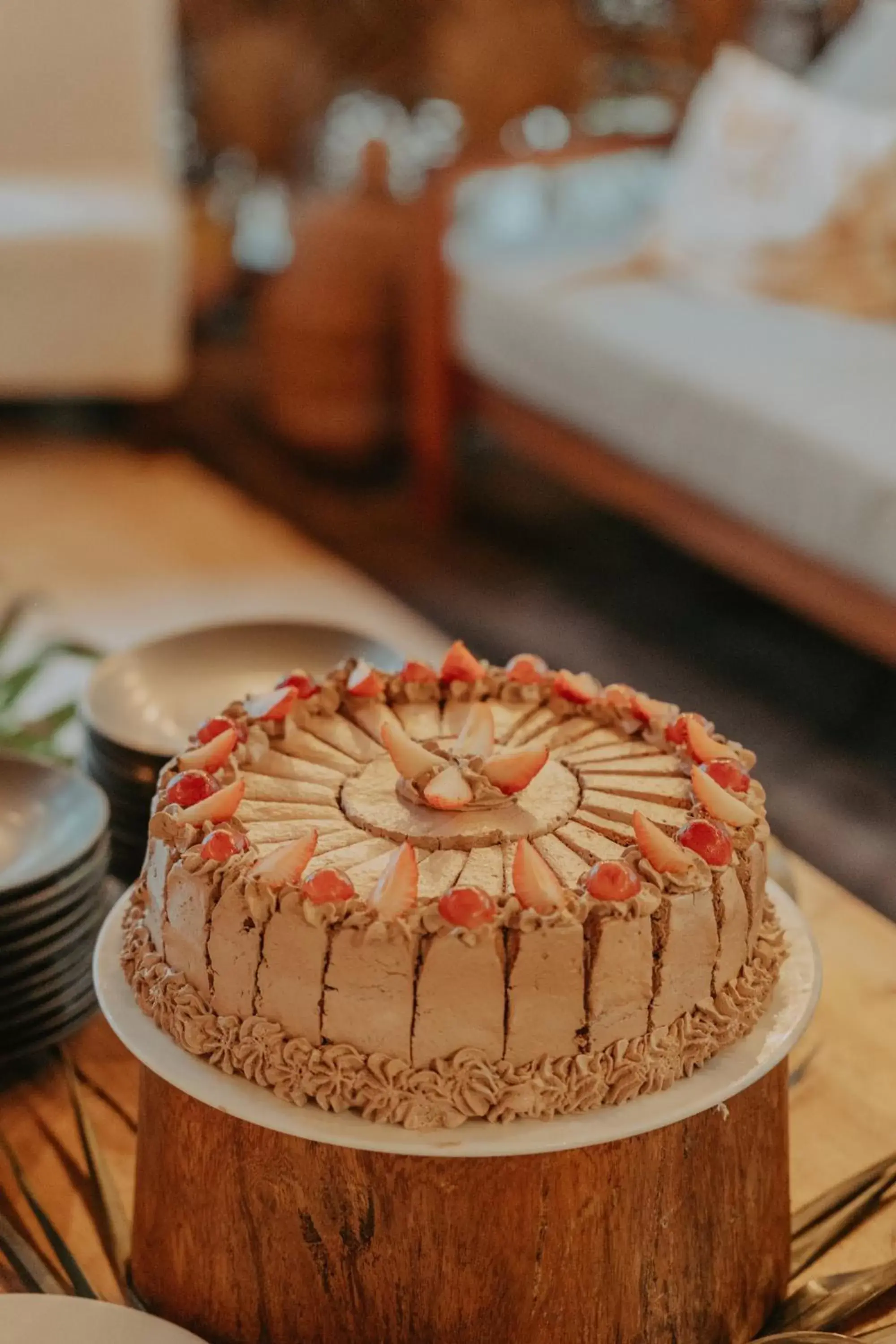 Dinner, Bed in Petit Lafitte Beach Front Hotel & Bungalows Dinner, Bed in Petit Lafitte Beach Front Hotel & Bungalows