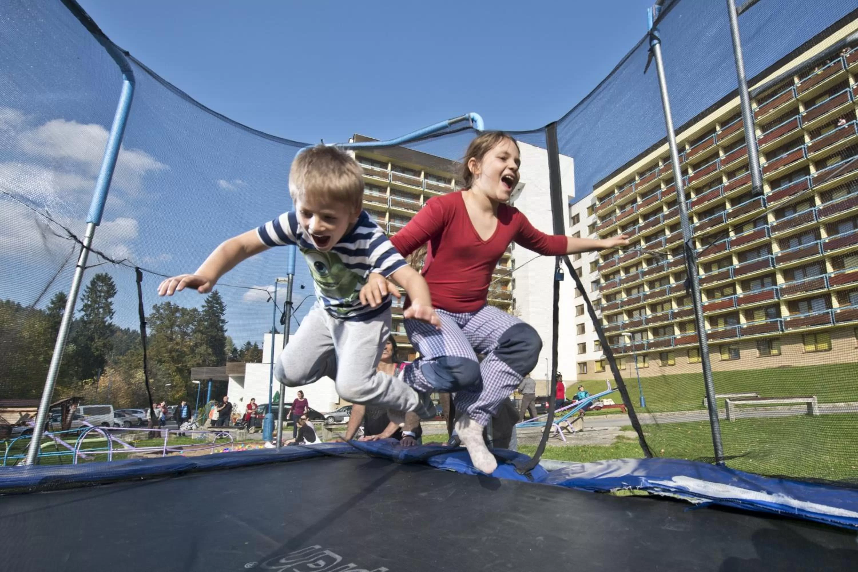 Other in Hotel SOREA ĽUBOVŇA