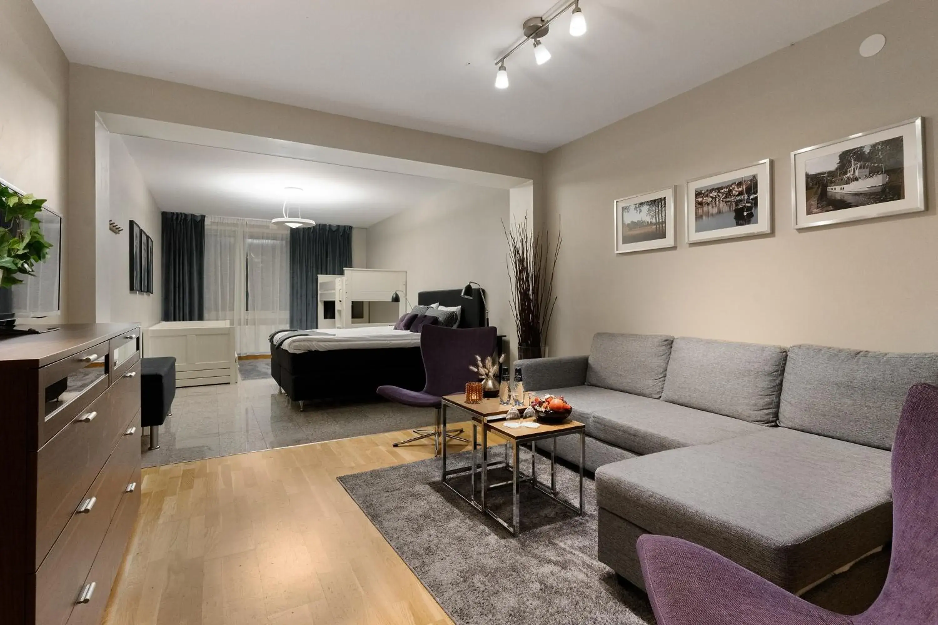 Quality Hotel Vänersborg Quality Hotel Vänersborg