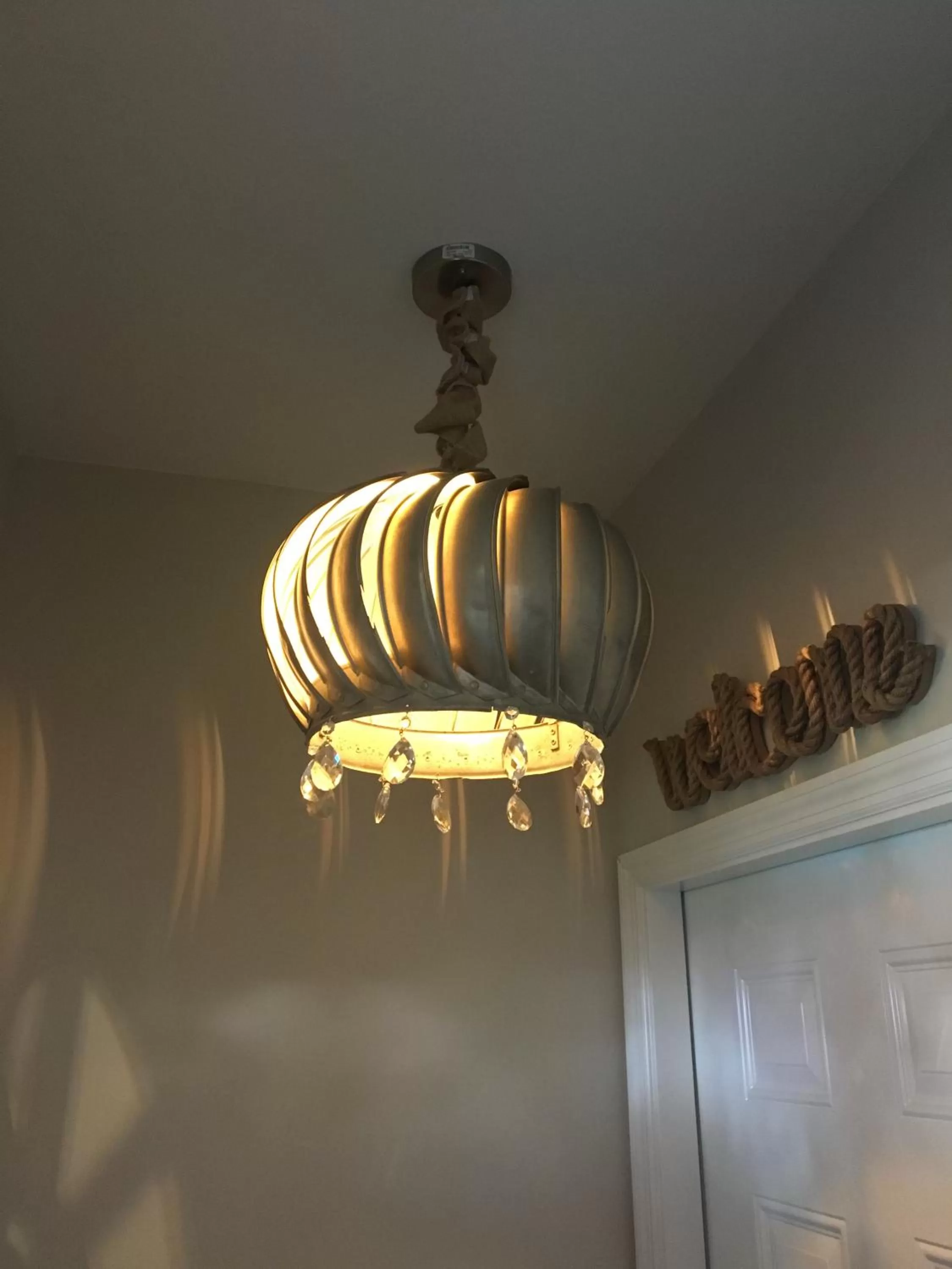 Caroline's Bed and Breakfast