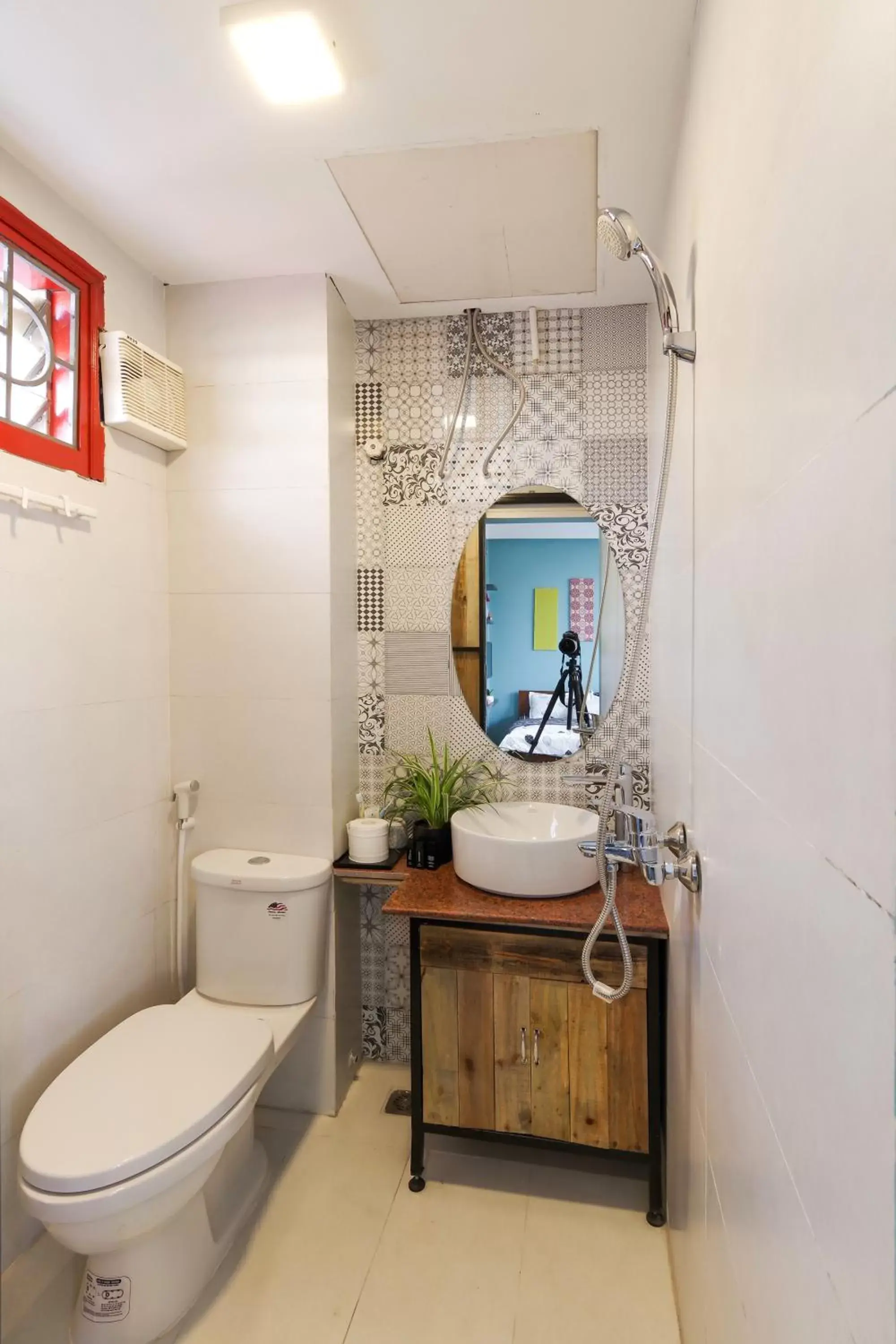 Little Anh House Little Anh House