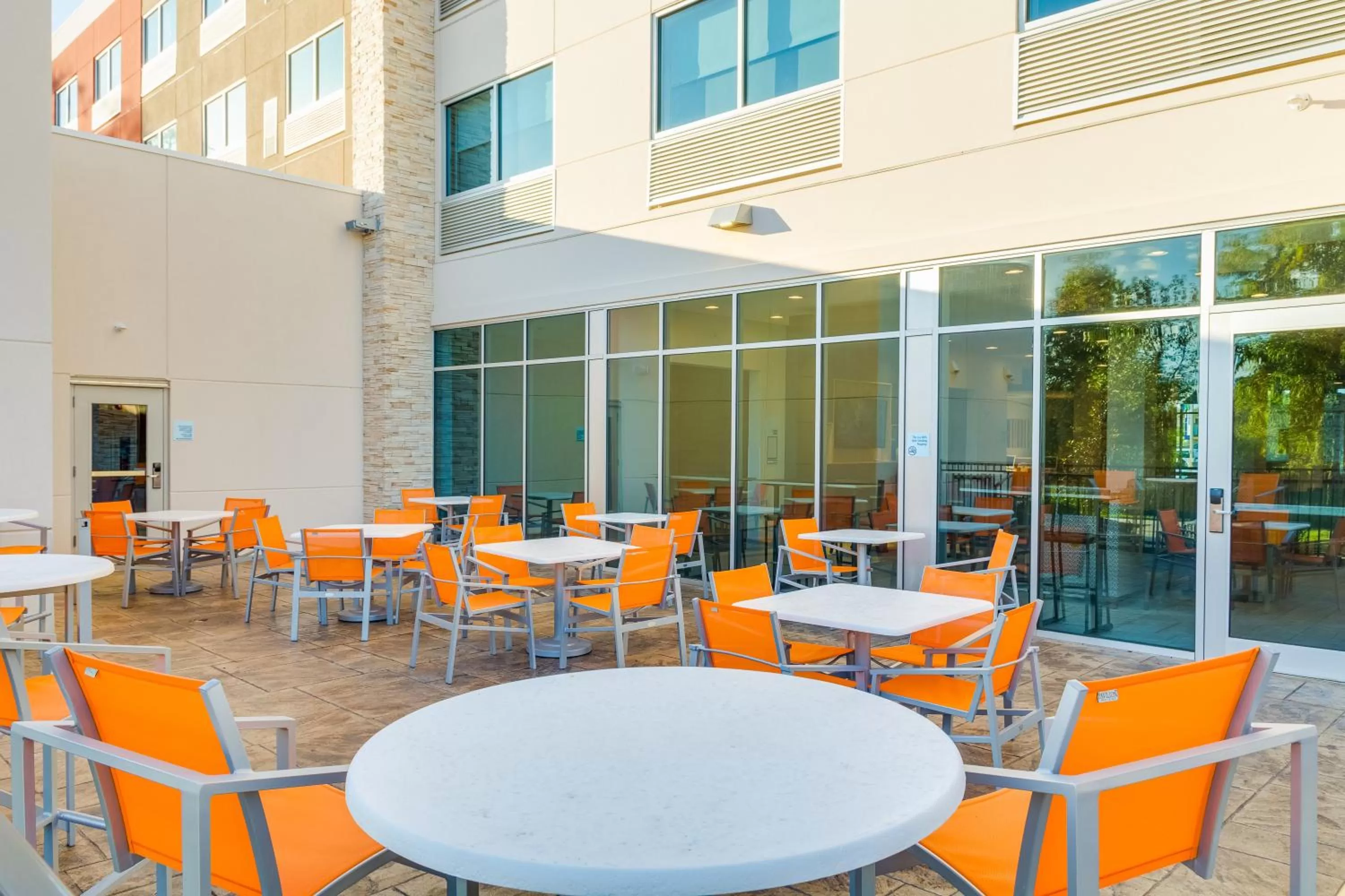 Other in Holiday Inn Express & Suites Russellville by IHG