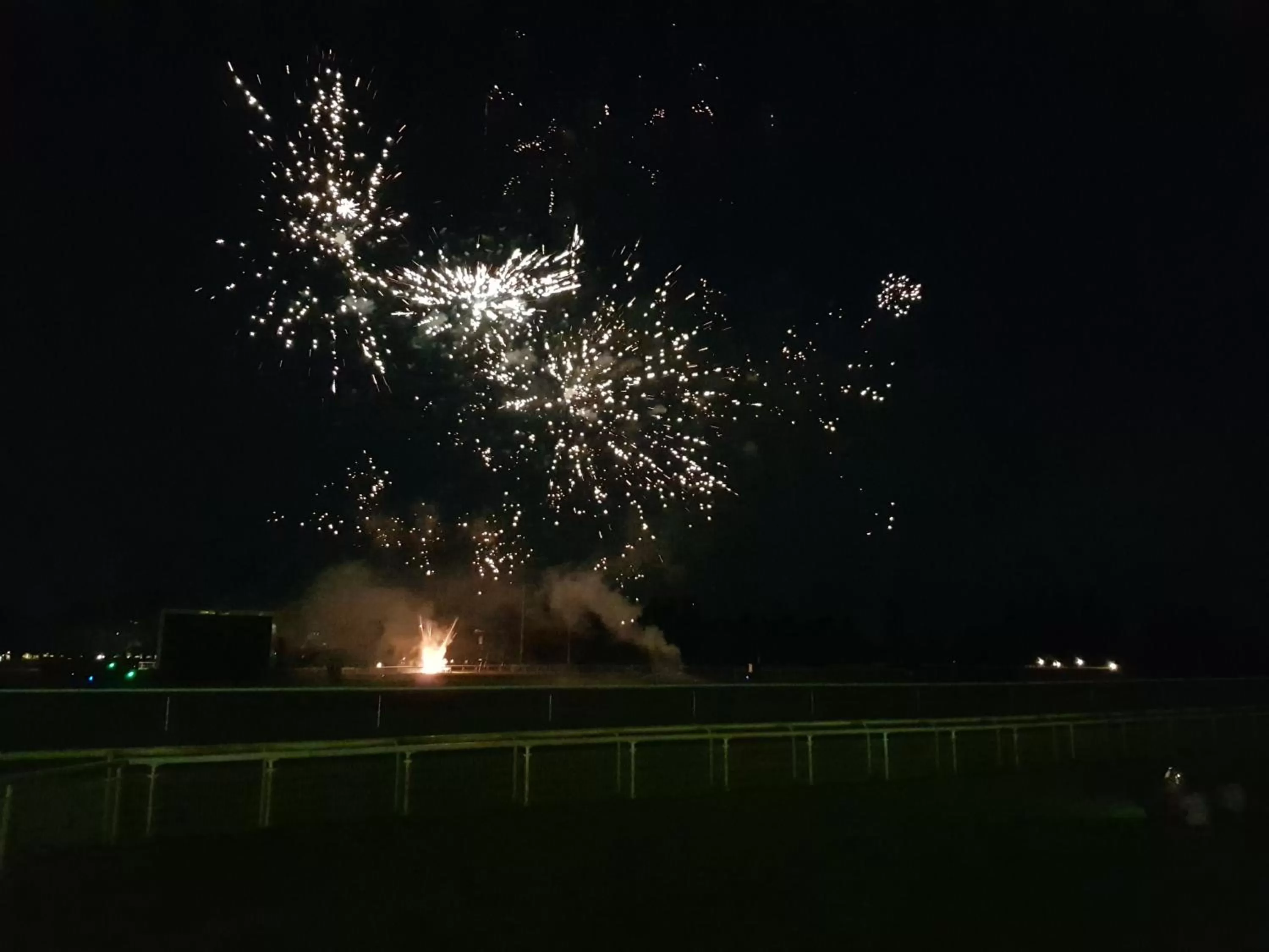 Activities in Hôtel-Logis La Coraline