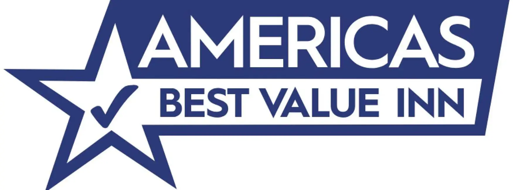 Americas Best Value Inn Arlington