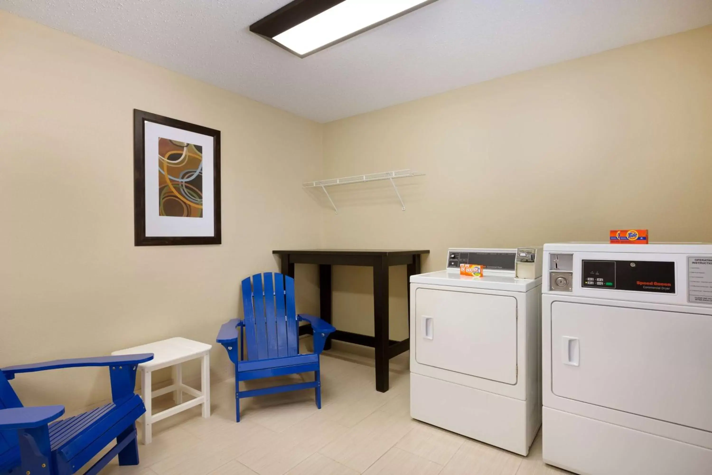 Property building in Homewood Suites by Hilton Houston-Westchase